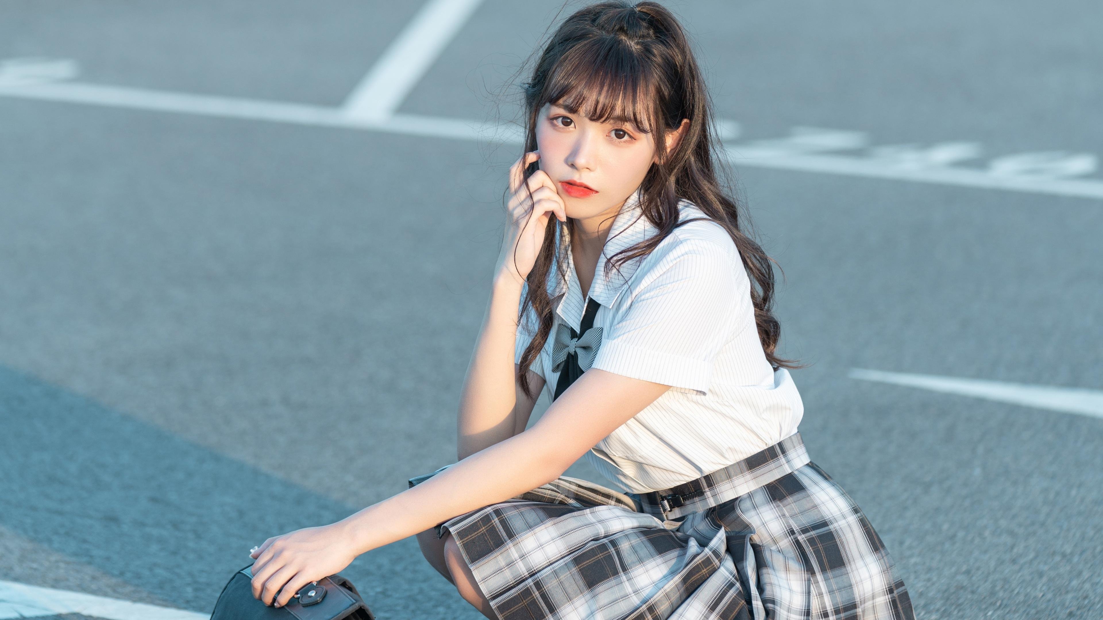 五大联赛是否推广跑动换位节奏应对人盯人防守，五大联赛转会窗