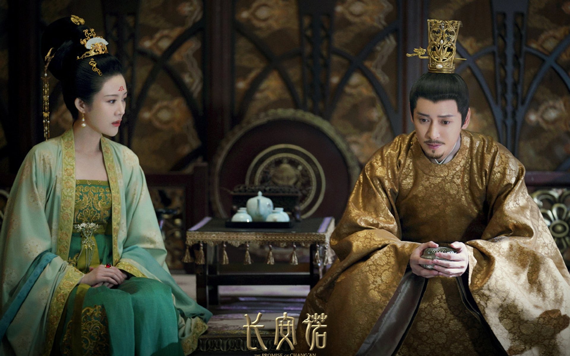 kaiyun开云·官方网站-亚洲杯国家队惨败 球迷呼吁调整战术，亚洲杯情况