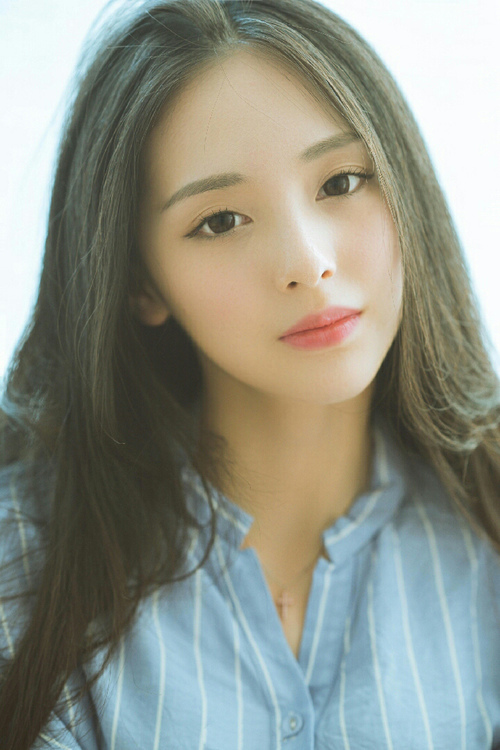 体育文化推动全民健身运动发展，推动全民健身开展和体育强国建设