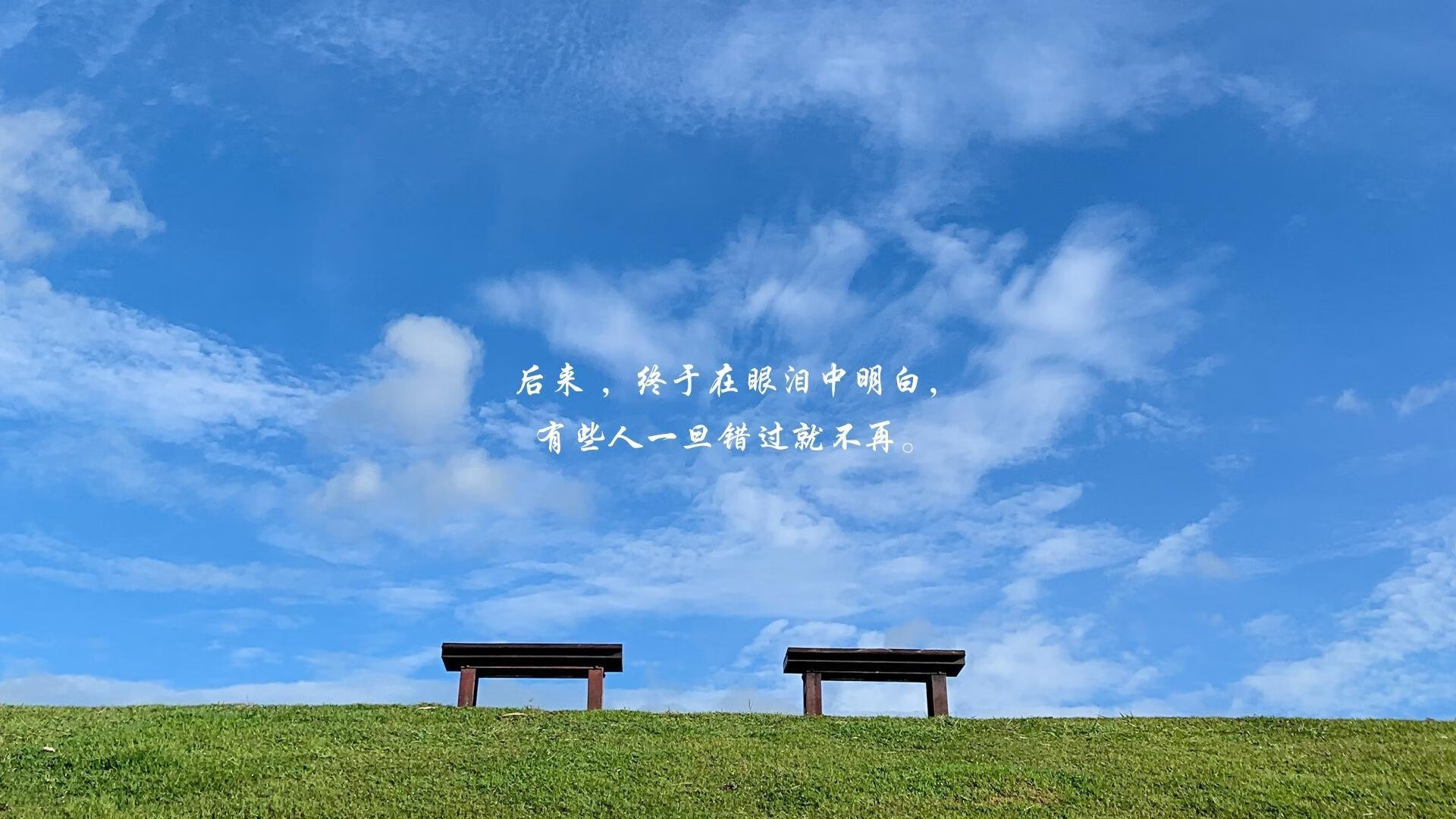 Kaiyun官方登录入口-体育新闻中心发布年度体育传播发展报告，年度十大体育新闻