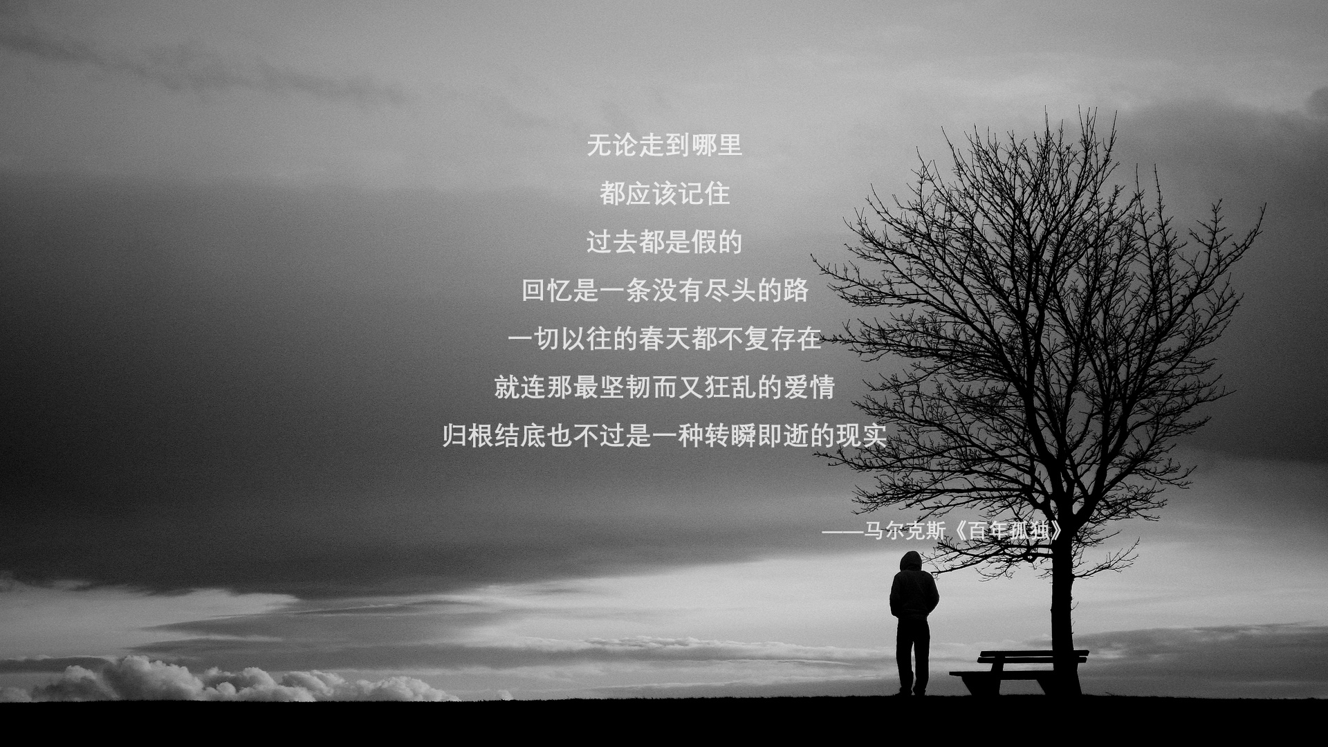 体育明星发布环保倡议视频引发全网转发，提倡环保的明星