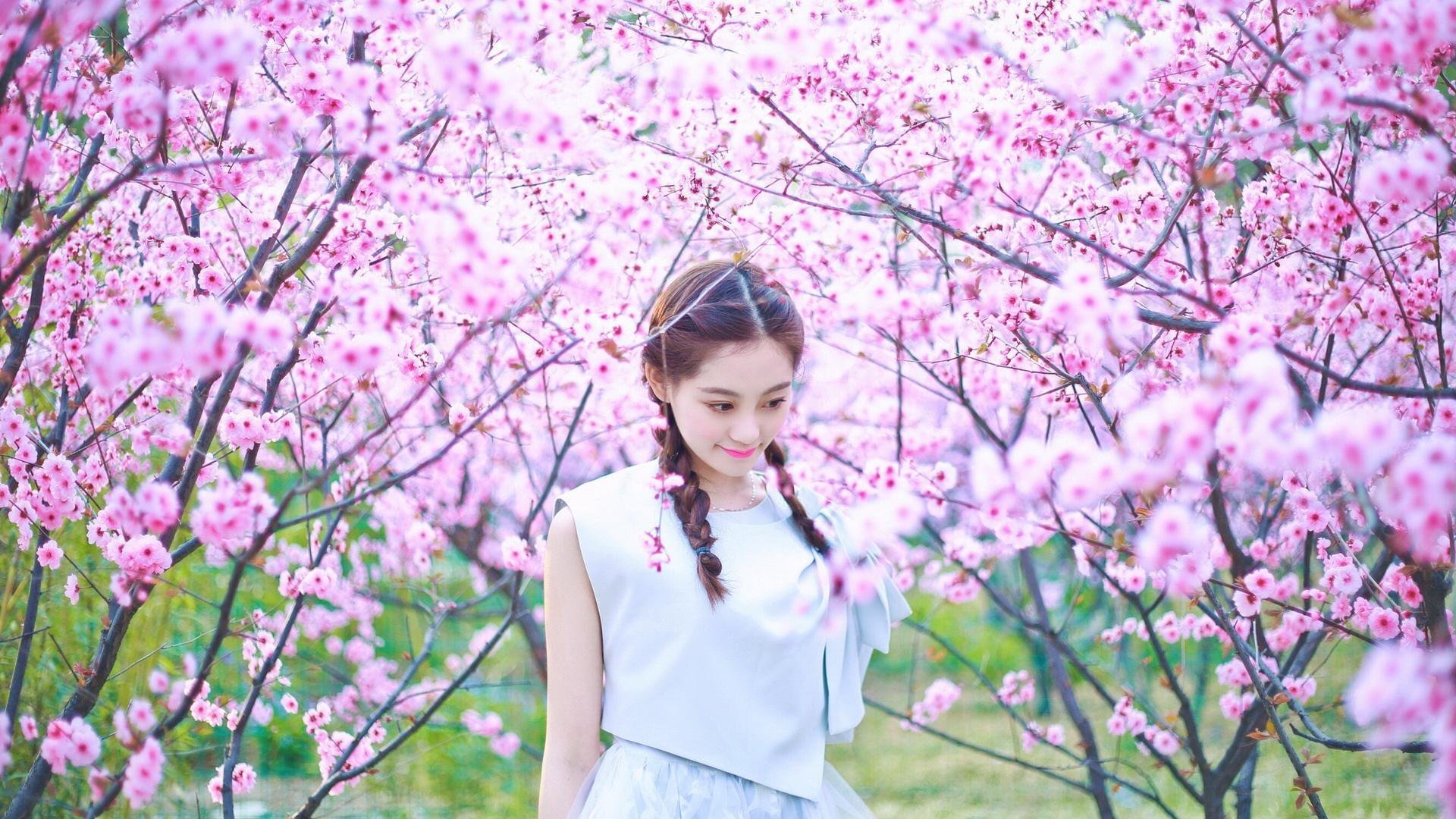 印度队在2024年混合团体世界杯赛场上的辉煌表现,印度足球队世界杯