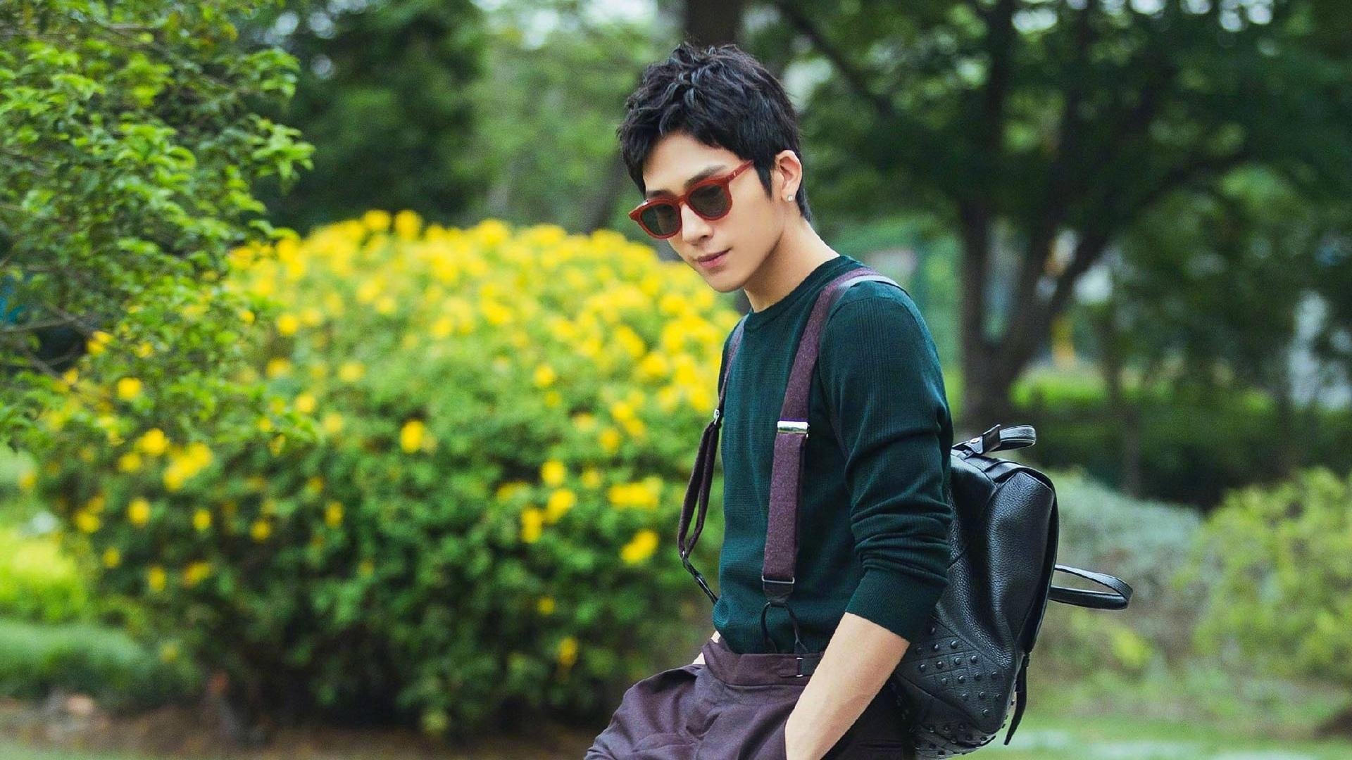 kaiyun中国官方网站-印度队未来展望：如何通过大数据和人工智能提升选手水平，印度国家队