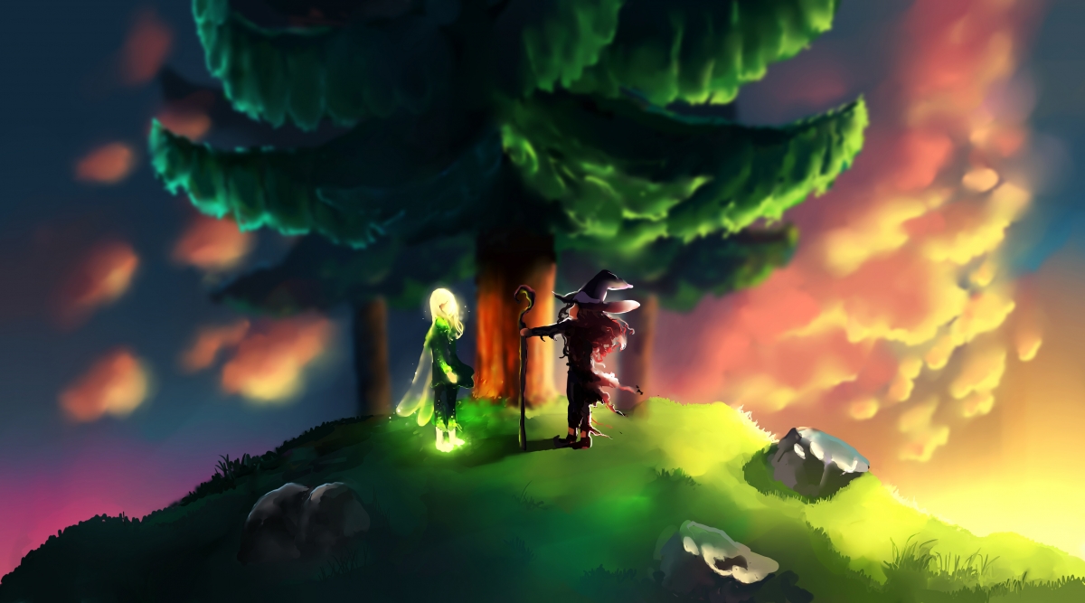 南特前场多人跑动牵制防守重心,南特足球俱乐部