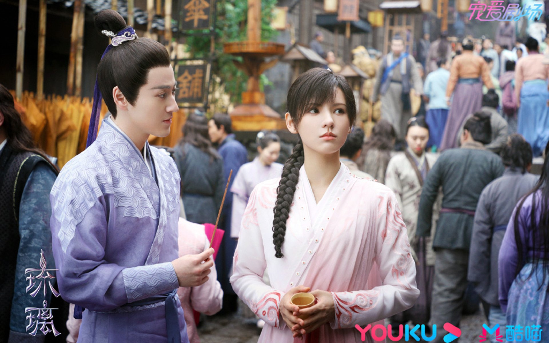 开云网站-国家队选拔机制透明度不足，国家队如何选拔