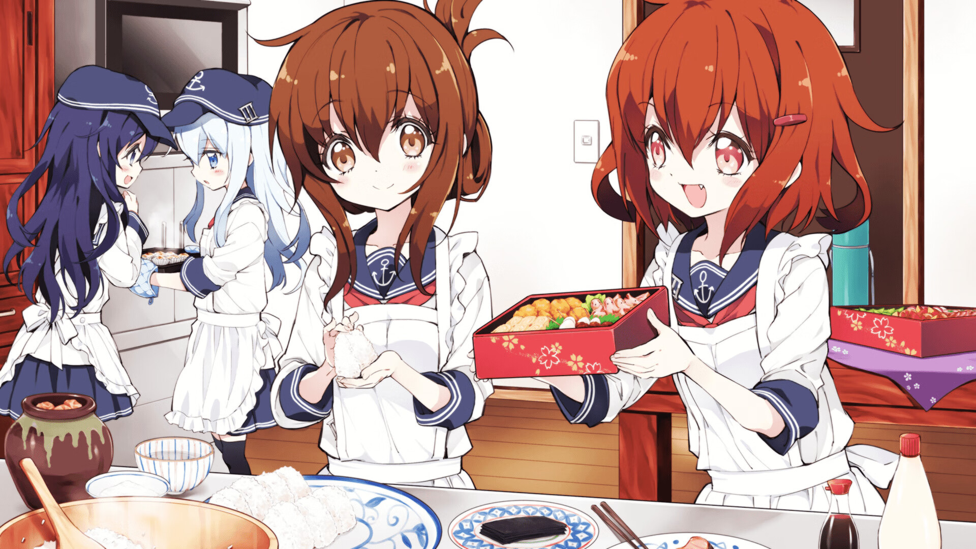 国际热身赛U23国足爆冷 战术调整成为焦点,6月2日国足热身