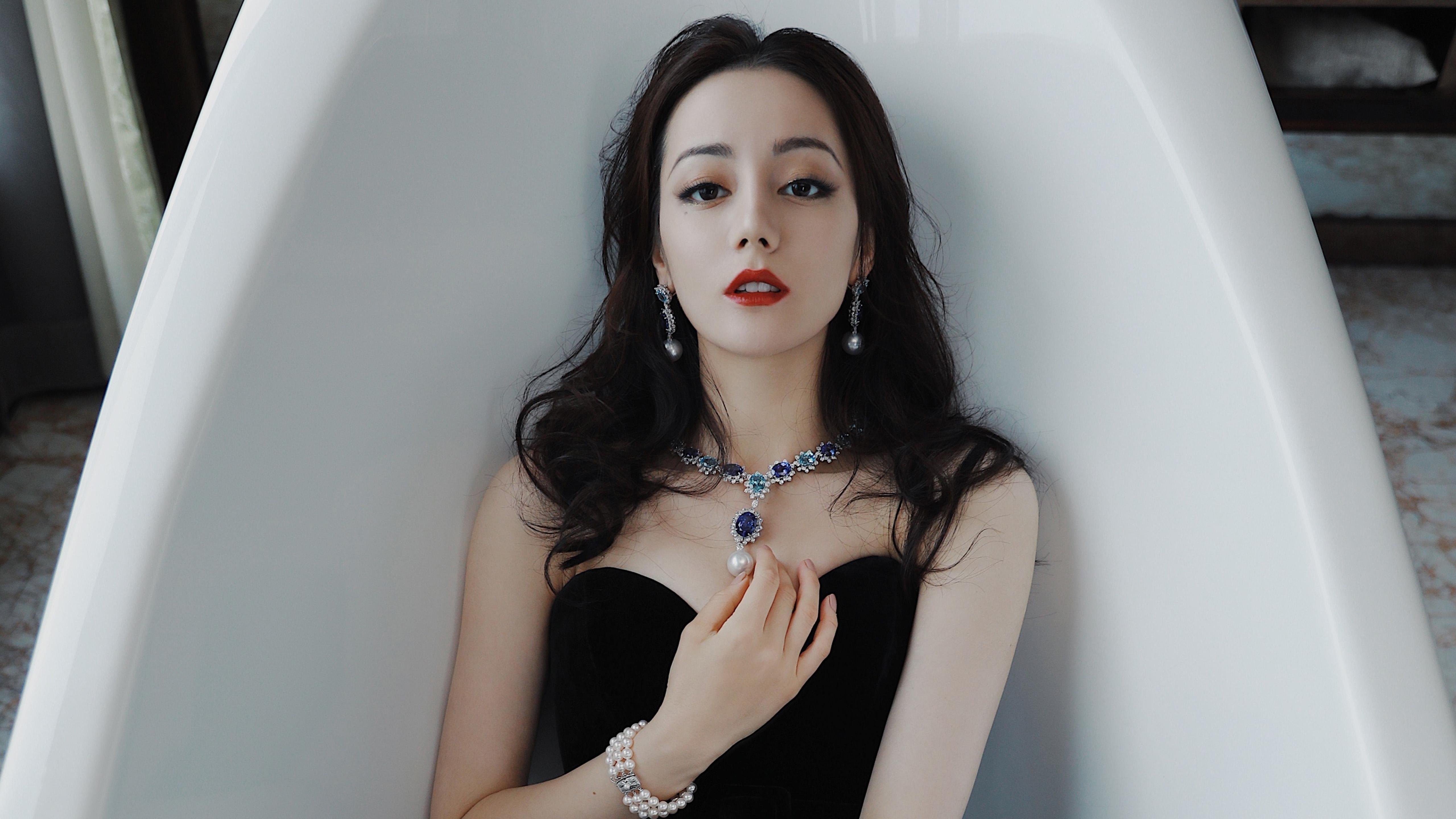 奥运村生活服务设施提升,奥运村生活服务设施提升工程