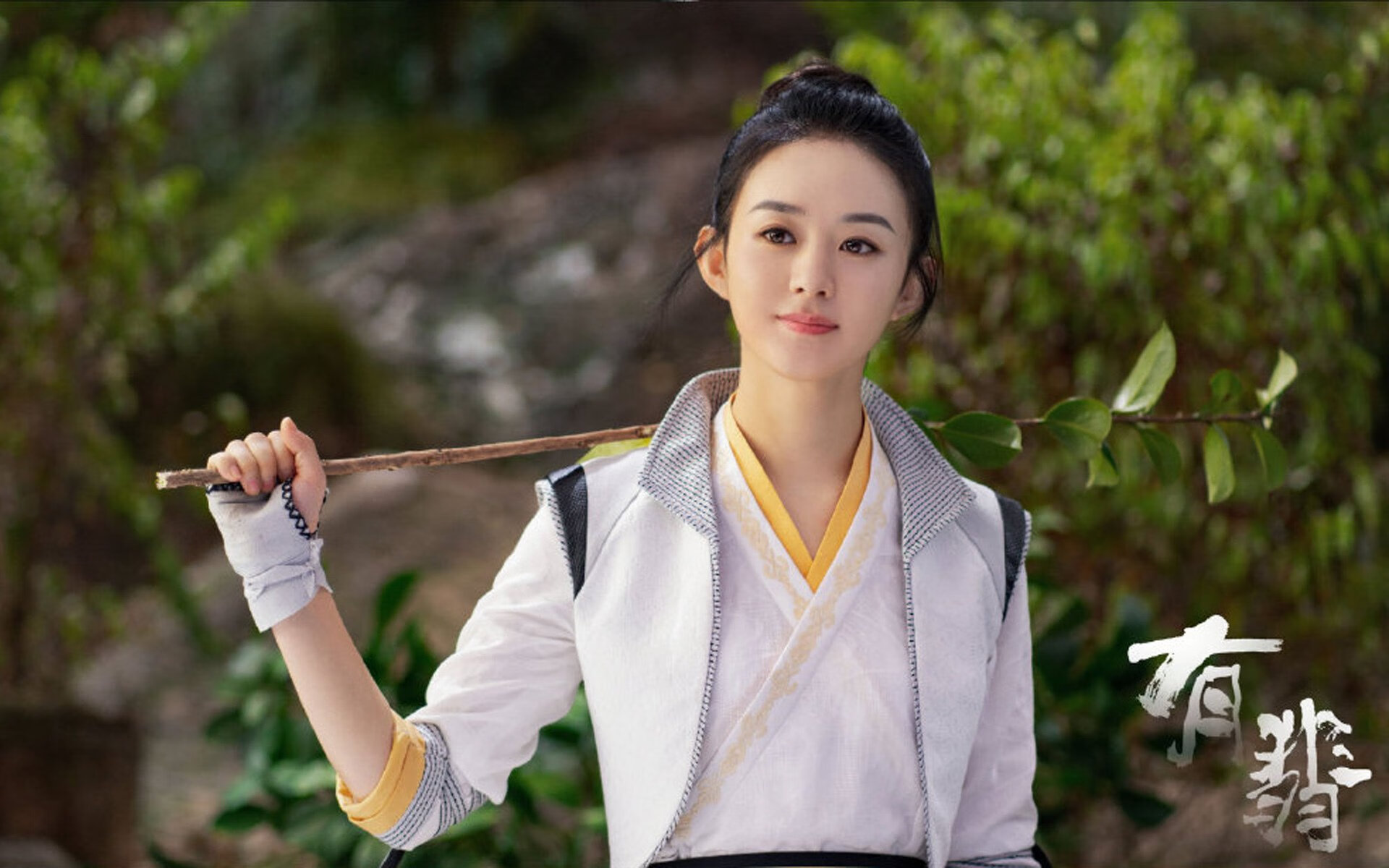 开云·体育官网APP下载-尼斯新援激活前场形成多点突破，一款开飞船的游戏