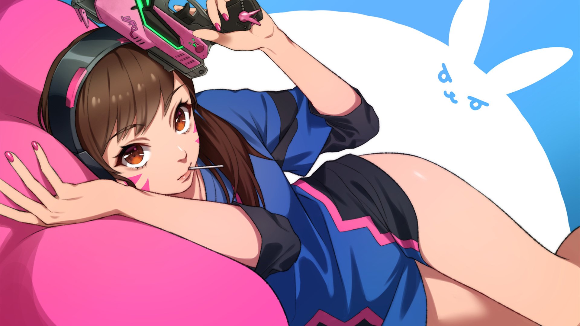 奥预赛中国青年队平局 技术层面仍需优化,青奥赛ymo