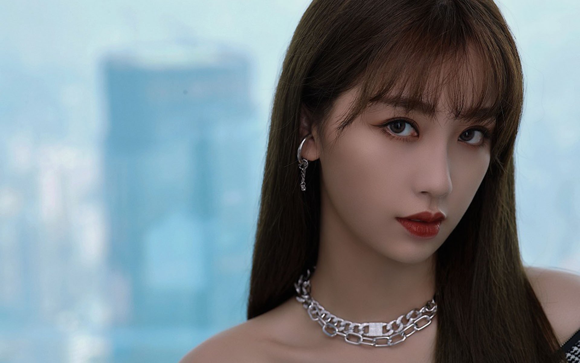 快节奏是否更适合建立快打旋风式优势,快打旋风最强连击版