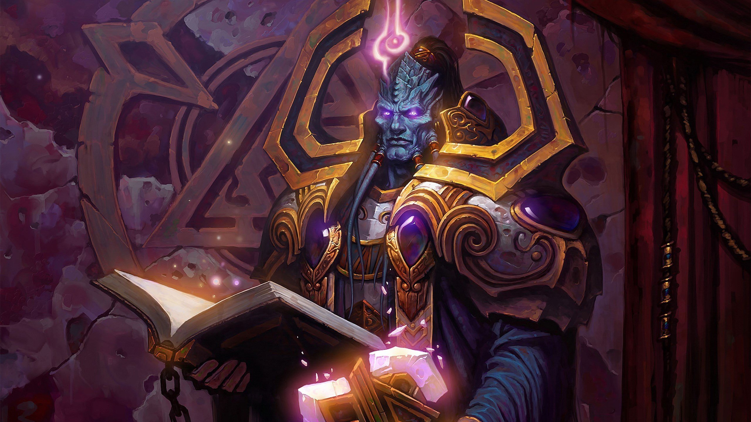 战队荣誉墙展示历史成绩激励新一代选手,战队荣誉徽章怎么获取