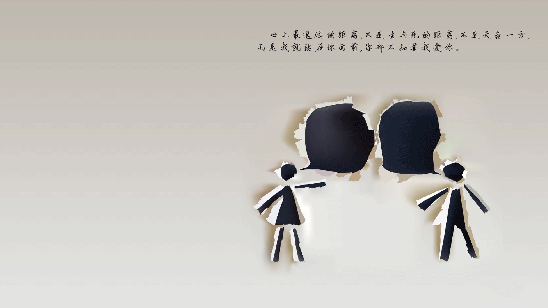 新加坡队未来发展方向:如何培养多元化技能的全能球员,新加坡国家队