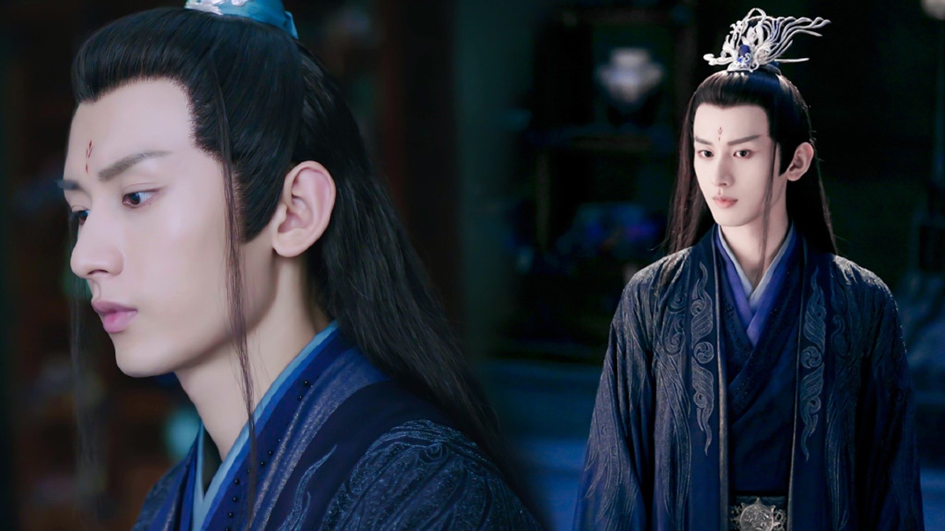 开云体育APP下载-残奥项目培训进入乡村学校，残奥会运动训练计划