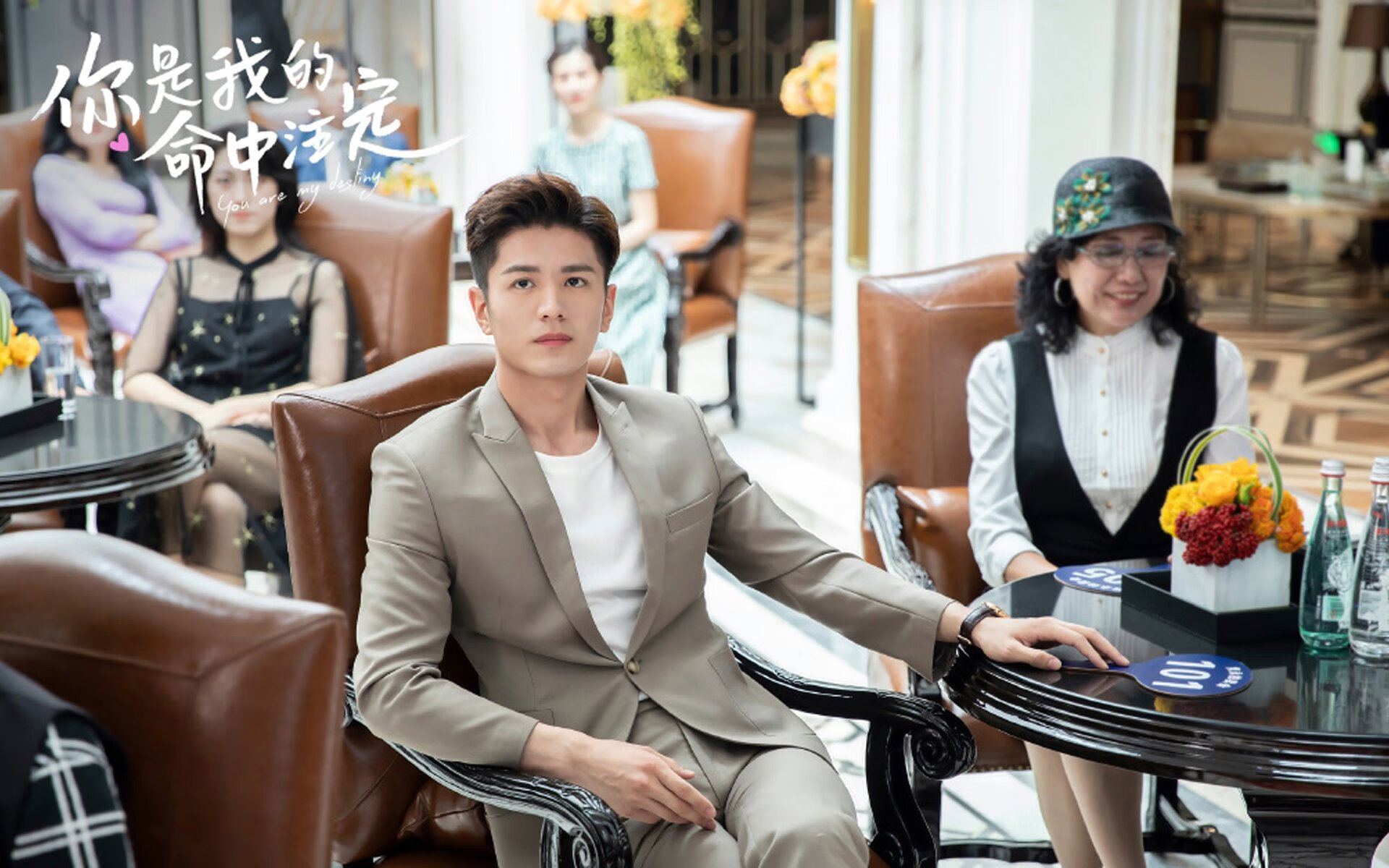 校园足球训练手段未实现智能化追踪,校园足球训练手段未实现智能化追踪怎么办