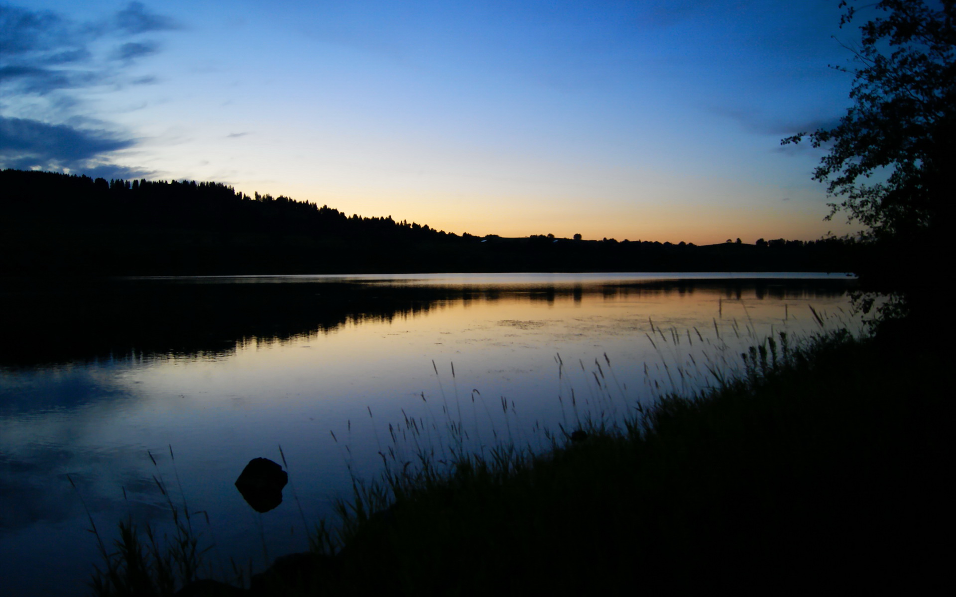 滑行阶段速度占比分析,滑行距离与车速的关系