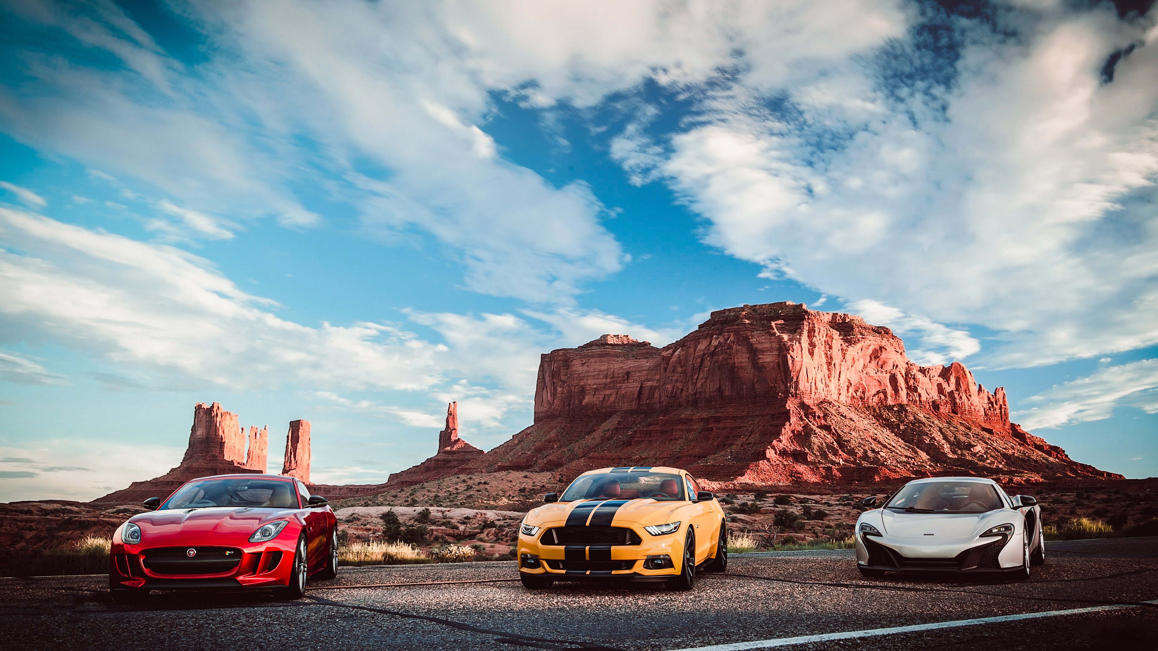 球员如何通过节奏突袭制造意外得分机会,节奏冲击