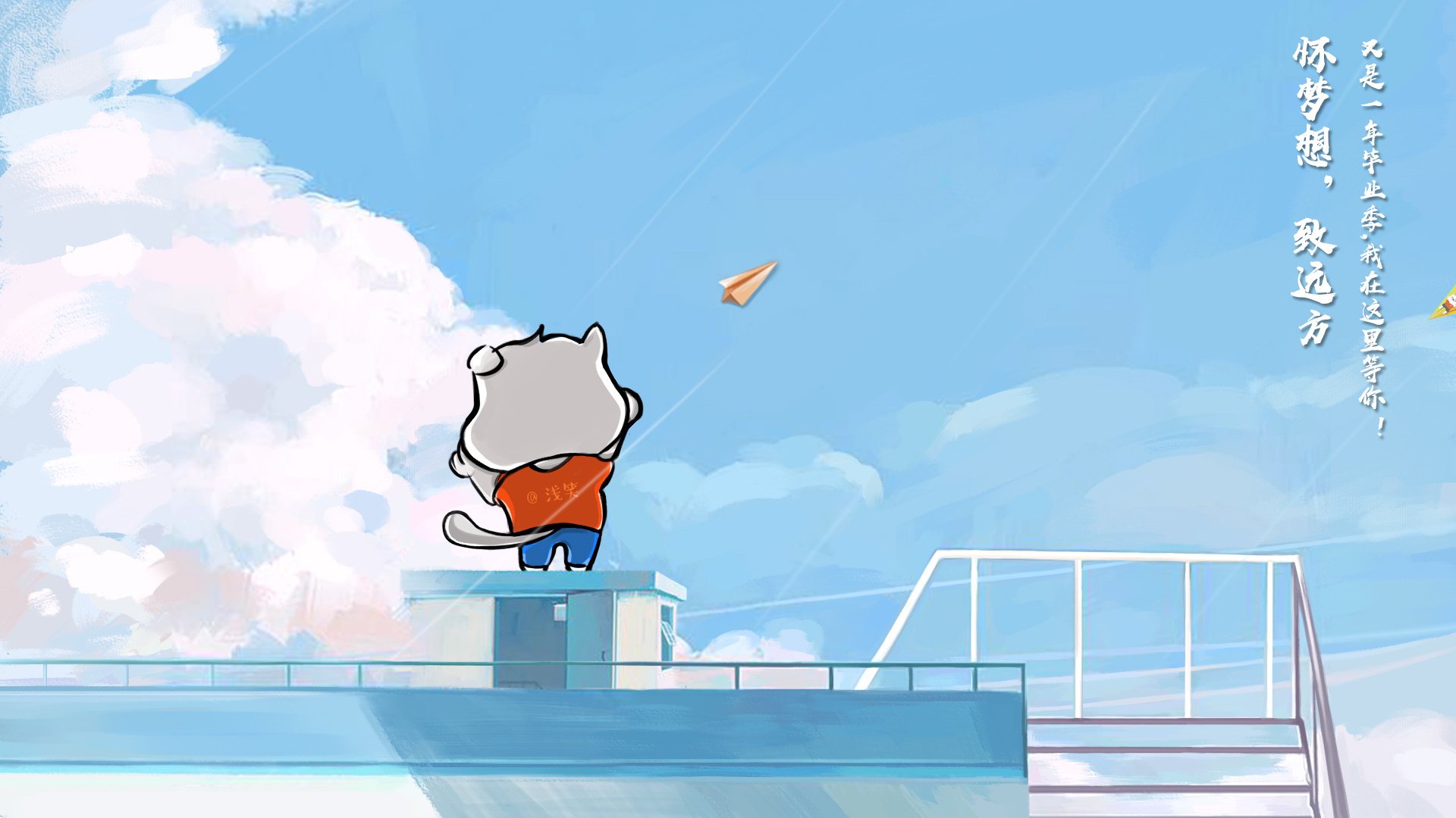 kaiyun登录入口-球队在失控局面下是否通过传控恢复信心，球队控制球结束的情况