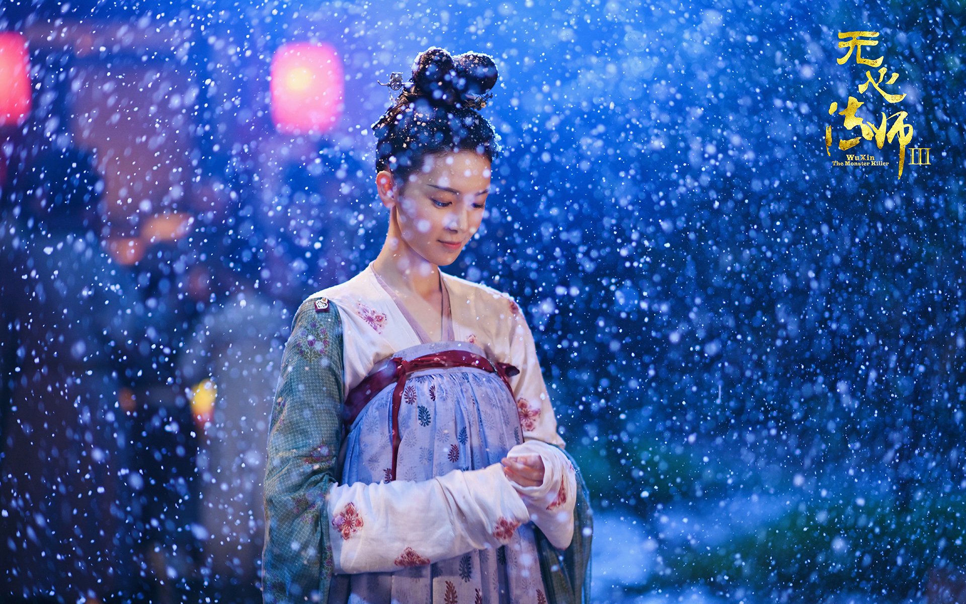 美方蝶泳转身起腿快,中国选手水感更佳,蝶泳最美