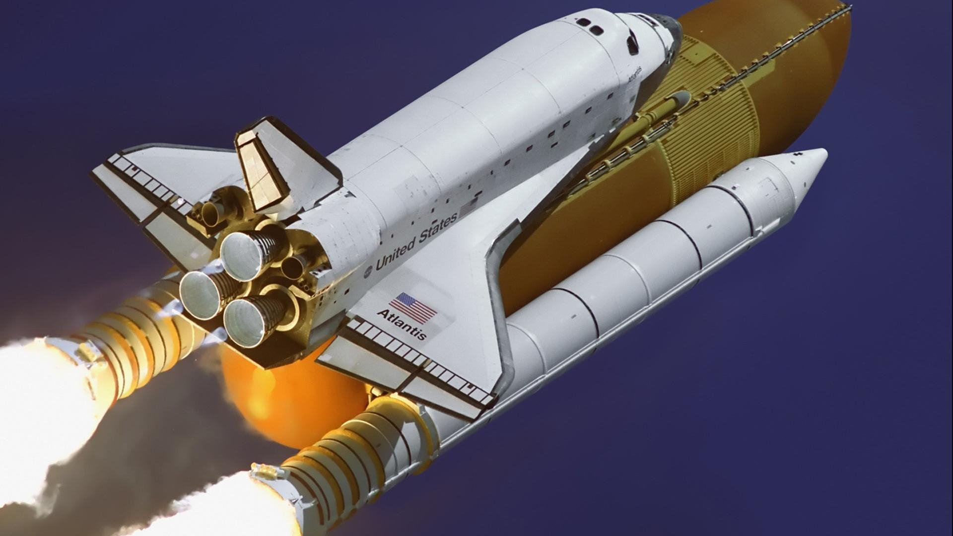 自由搏击选手科学减重项目展开实地验证,自由搏击减脂