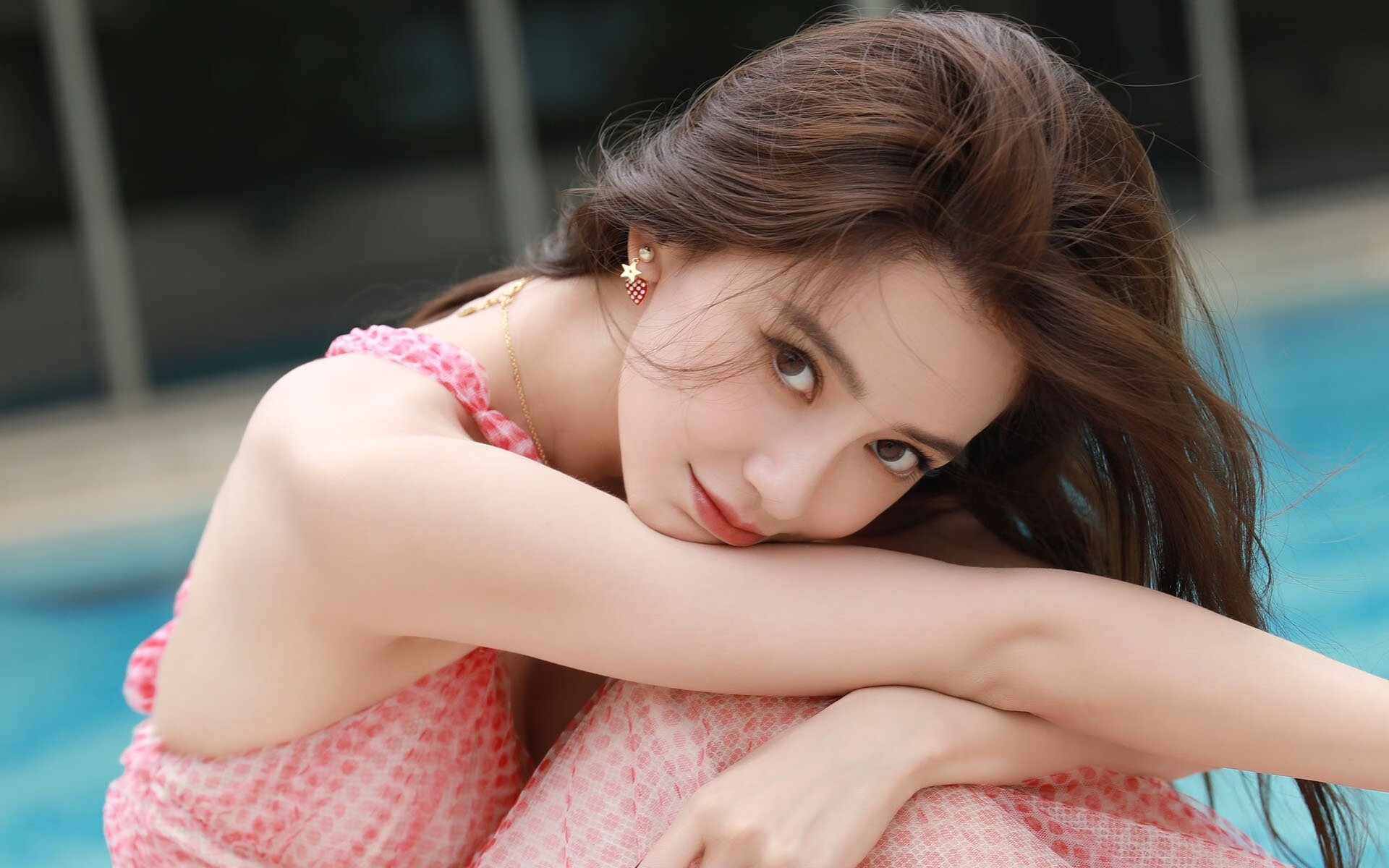 开云入口-英雄联盟策略博弈成焦点战术准备比拼激烈，英雄联盟游戏技巧战略