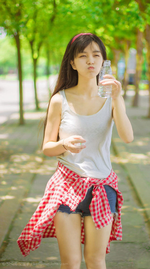 赵睿三分手感火热广东队状态回暖,赵睿是广东青训出来的吗