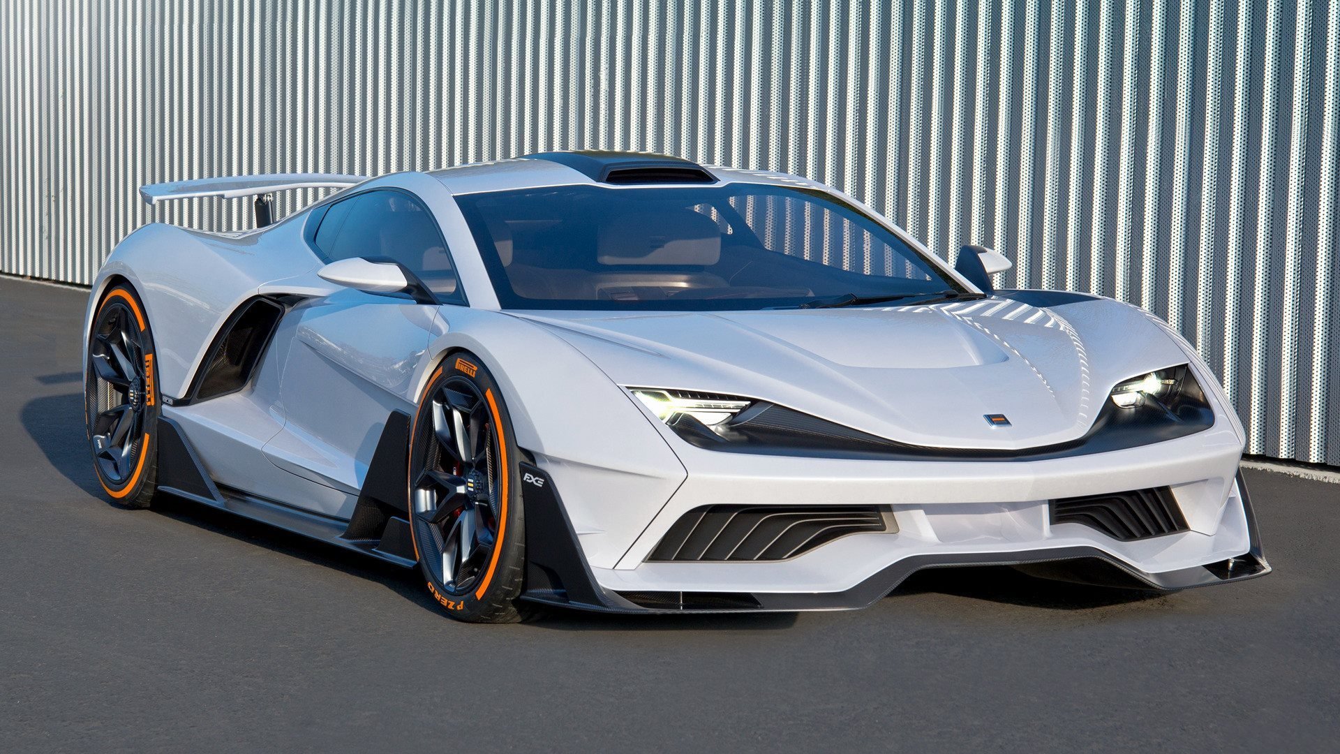 KAIYUNAPP-运动科技革新提升训练效率，科技助力提高运动成绩