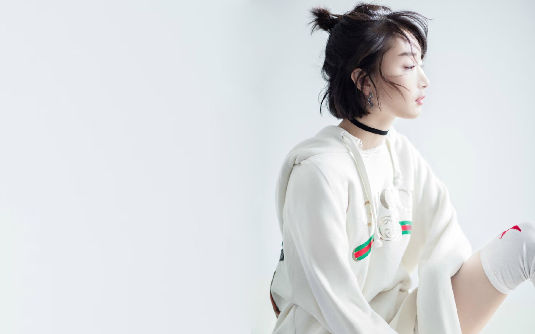 kaiyun体育app-高节奏阵容在体能消耗控制上应如何调配，体感节奏战