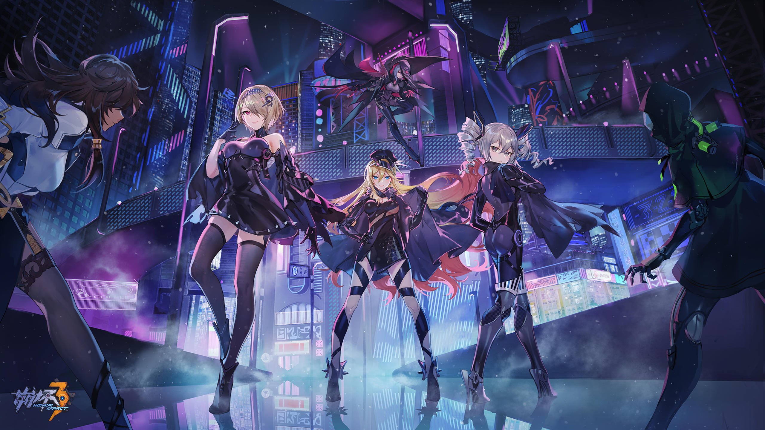 开云kaiyun-C罗回应转会传闻称专注当前每一场球，c罗最新转会动向