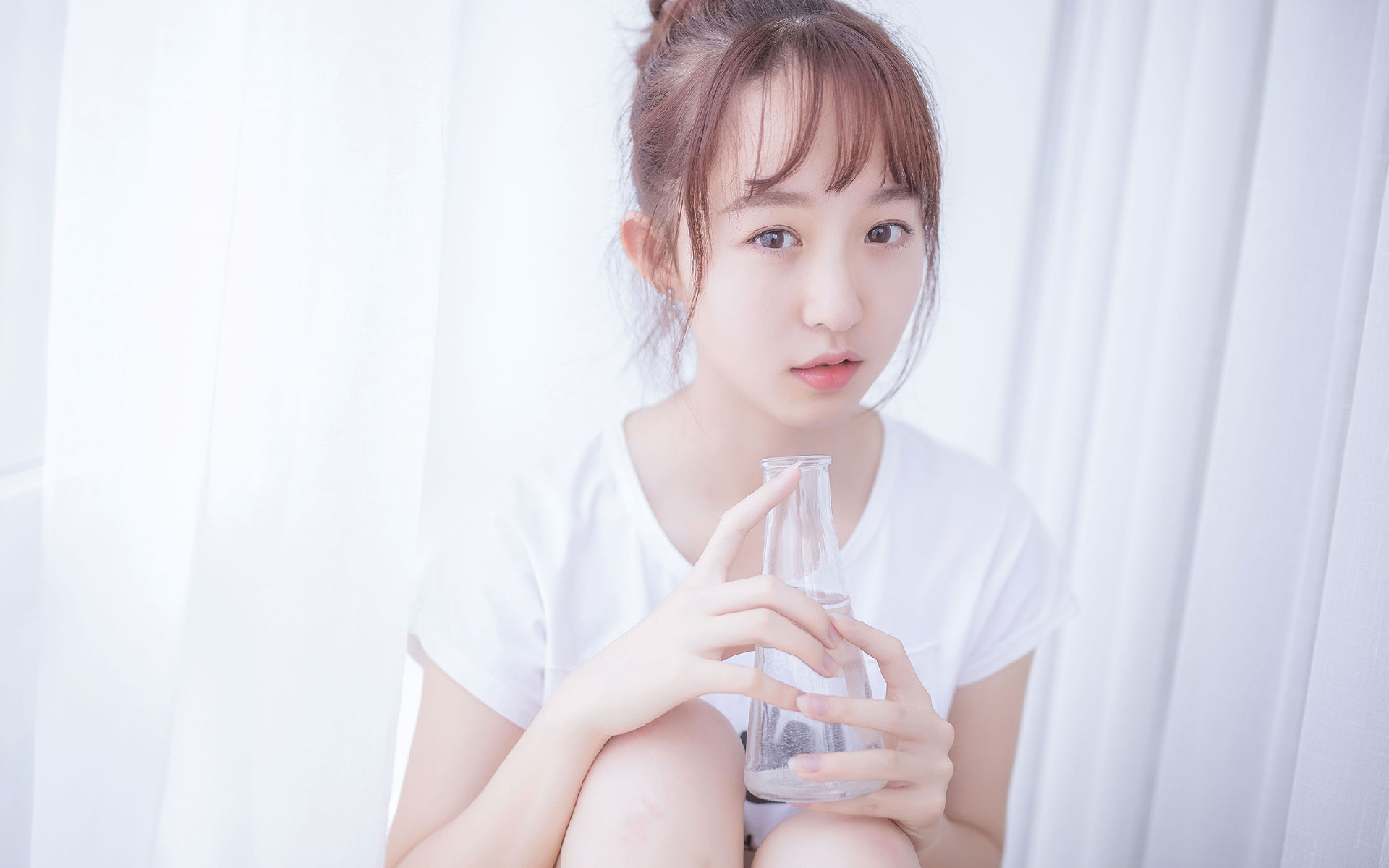 “诺克·达维德·彼得森:南非羚羊队新的战术灵魂”