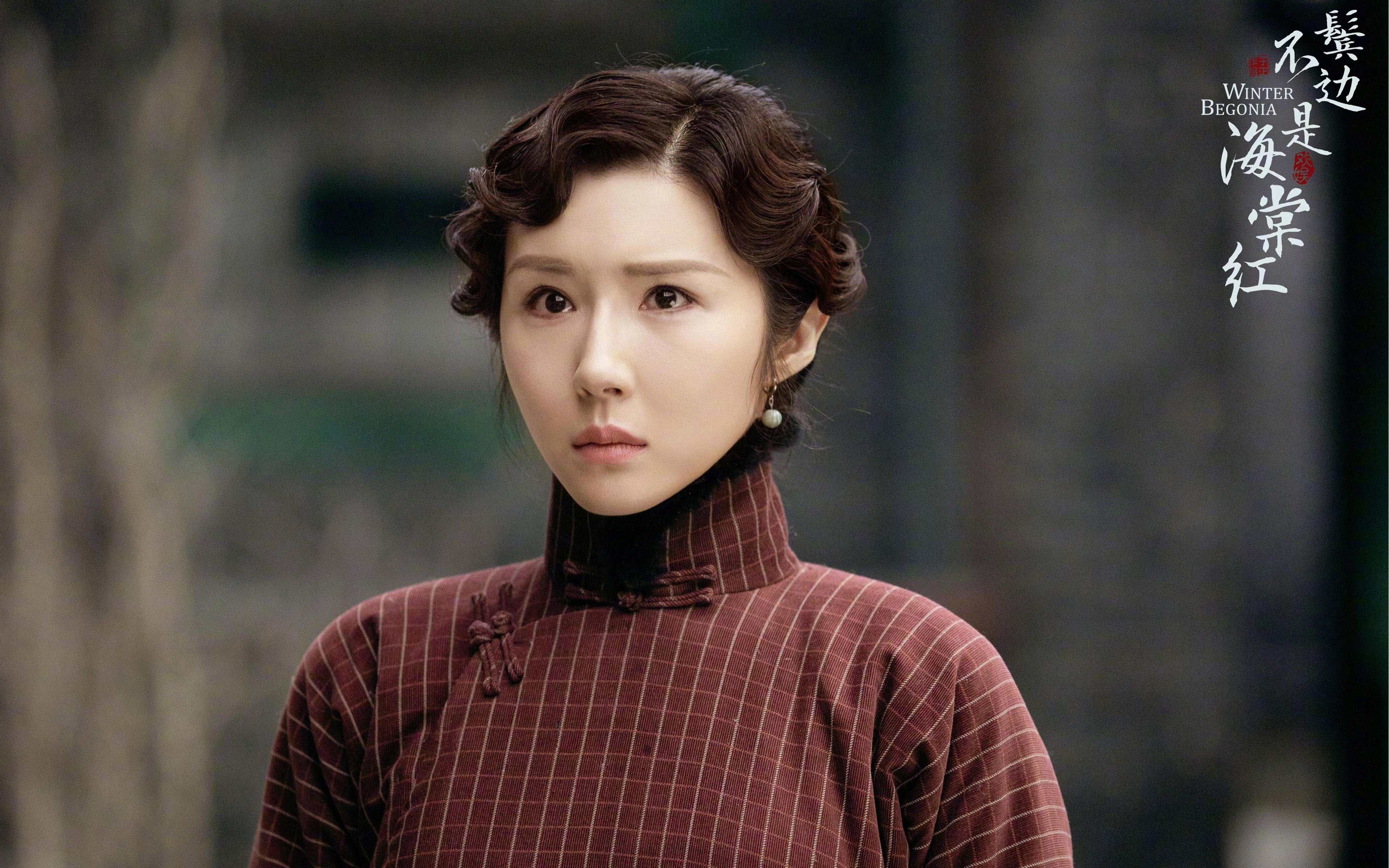 开云kaiyun-“马科斯·莫奇的防守反击能力，助力阿根廷美洲狮队提升战术深度”