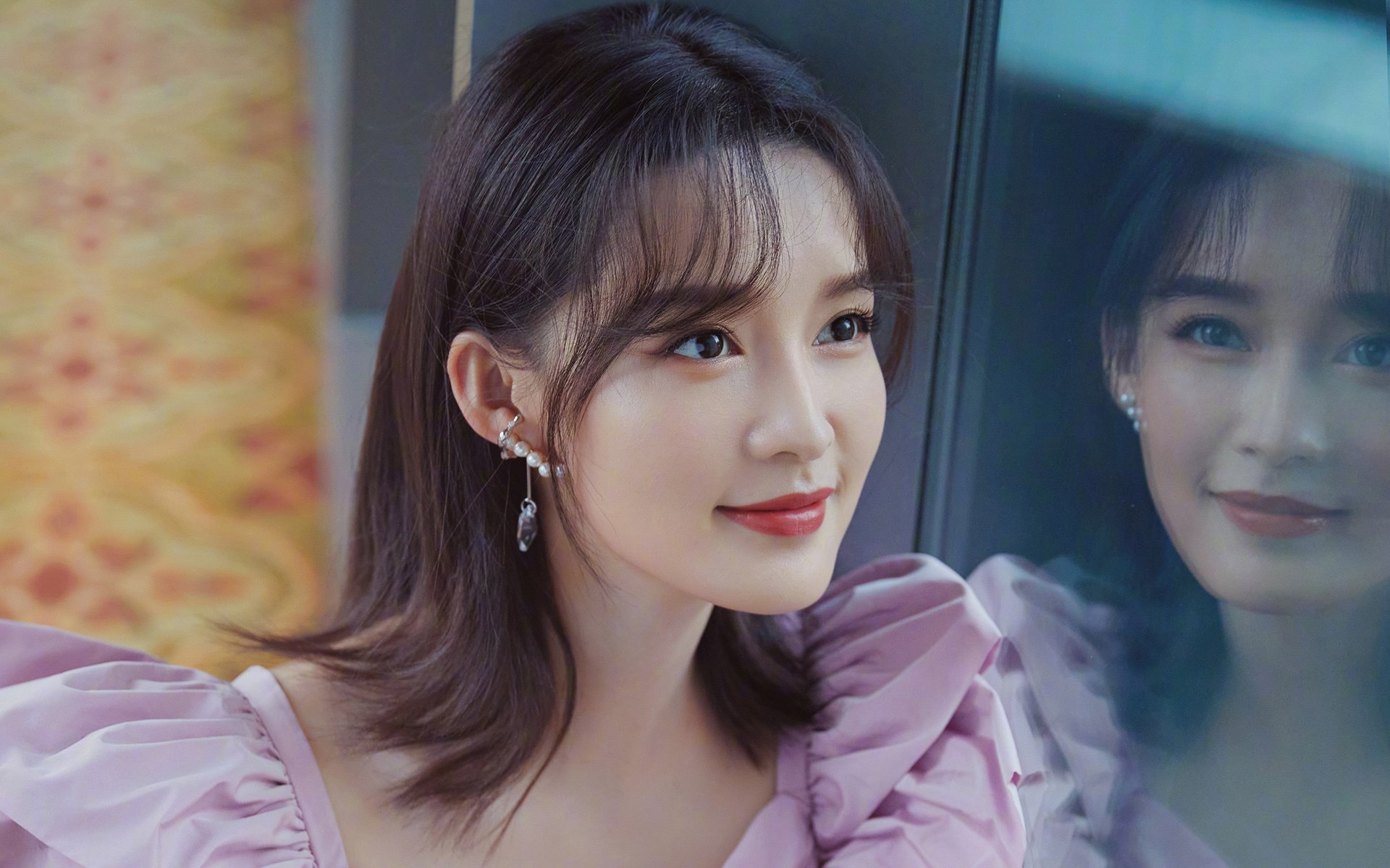 “马科斯·莫奇的防守反击能力,助力阿根廷美洲狮队提升战术深度”