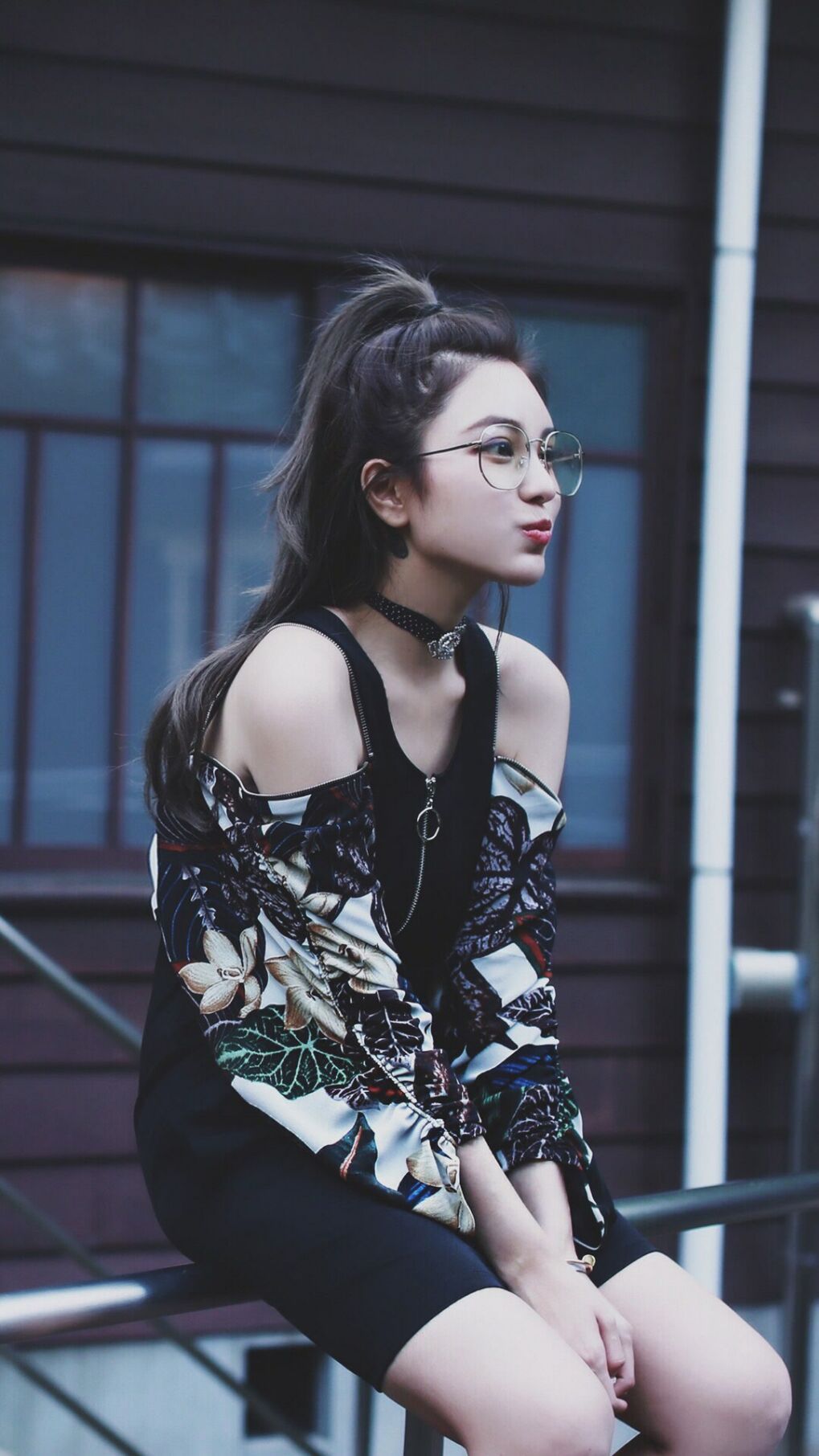 中国足球职业联赛完善多队并行战术验证流程，足球联赛队伍