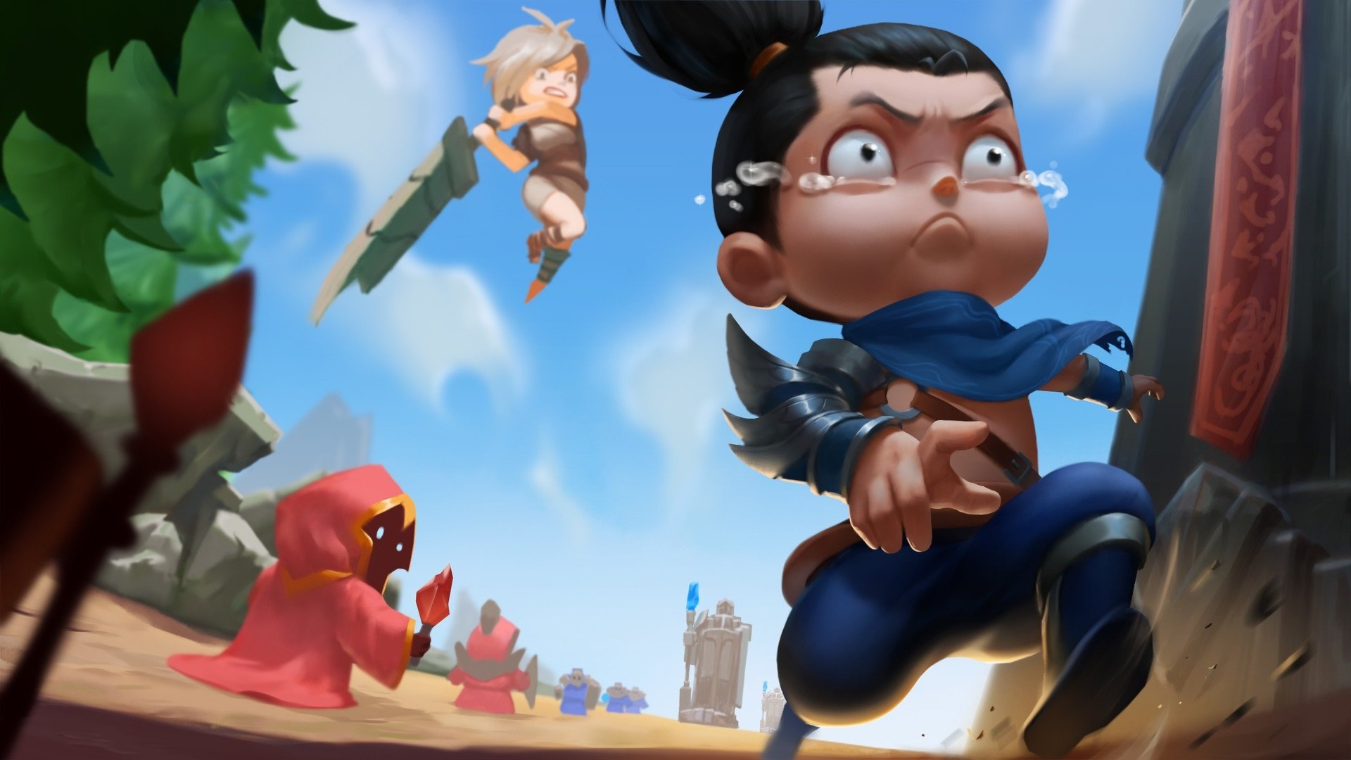 中国足球青少年足球普及项目覆盖更多地区,中国足球青少年足球队