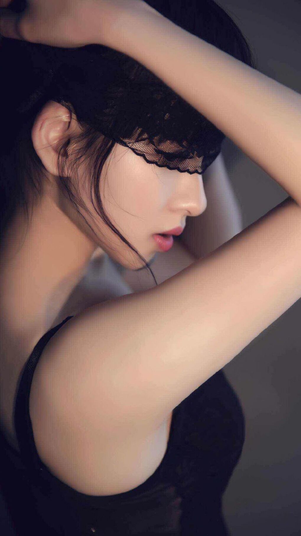 kaiyun官方入口登录-伊朗男篮在亚洲预赛中奋力拼搏，冲击奥运金牌，伊朗男篮亚洲排名