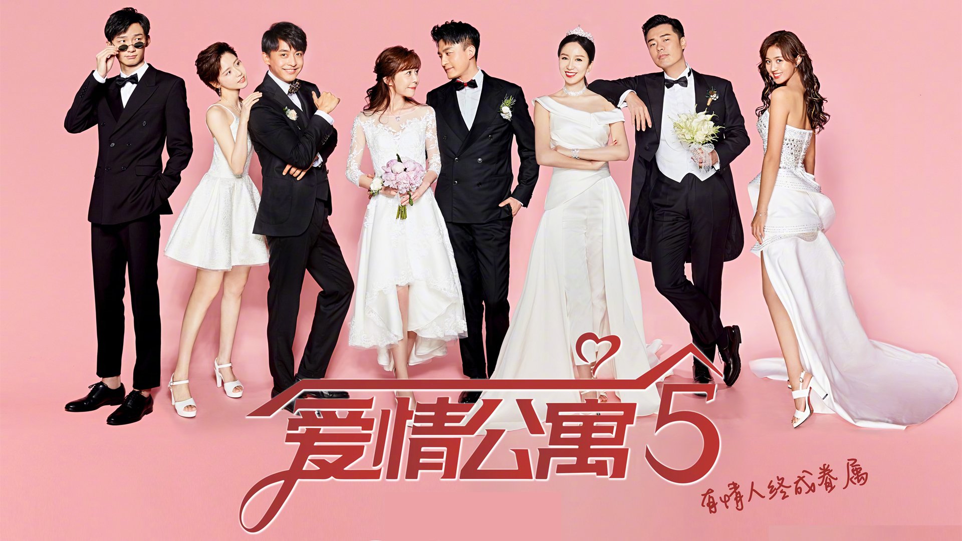 kaiyun中国官方网站-决赛现场帕金斯奋力拼搏，帕金斯集锦