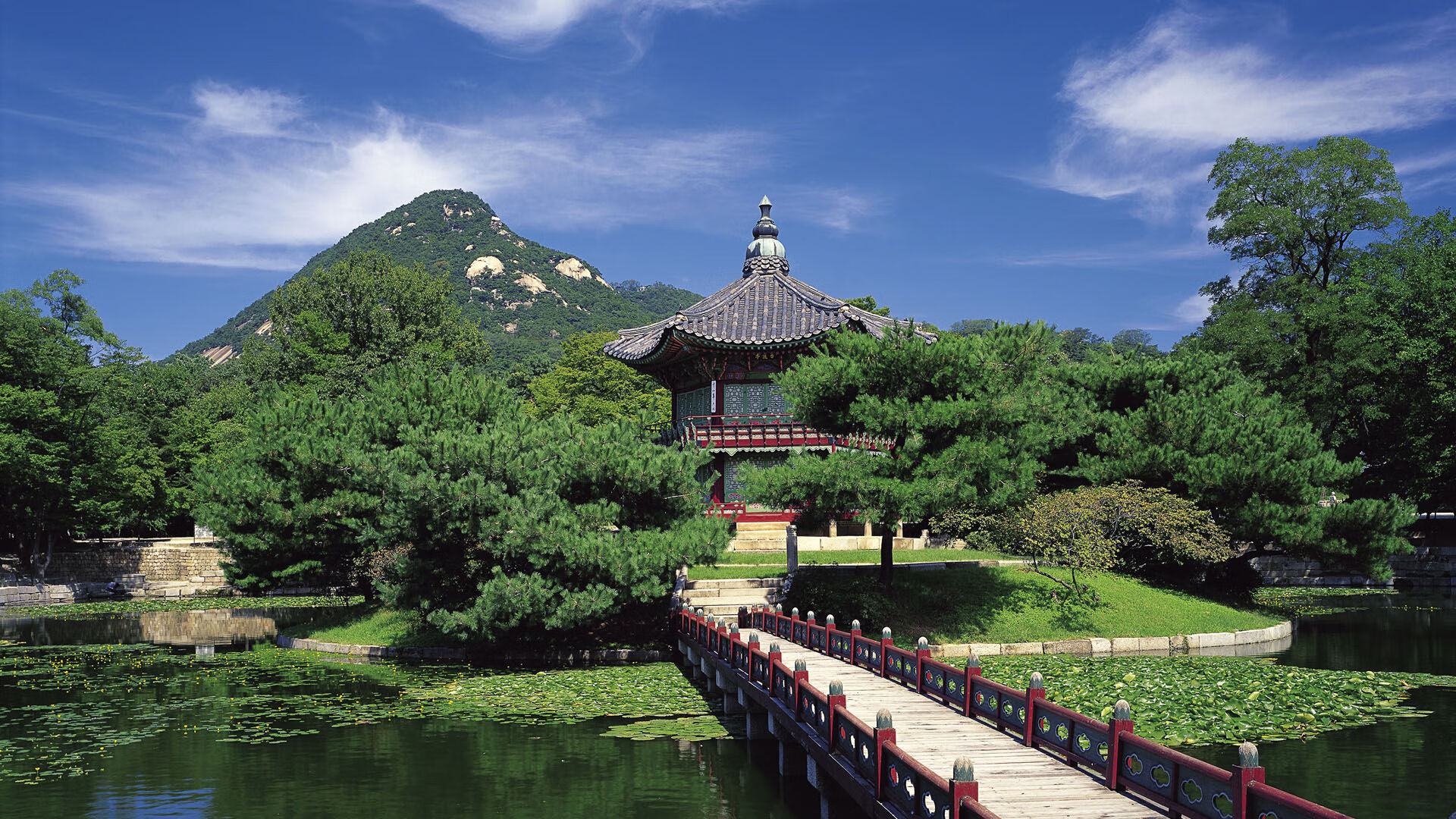 卡斯帕·科尔博后程加速展现强大实力,卡斯帕尔 支援