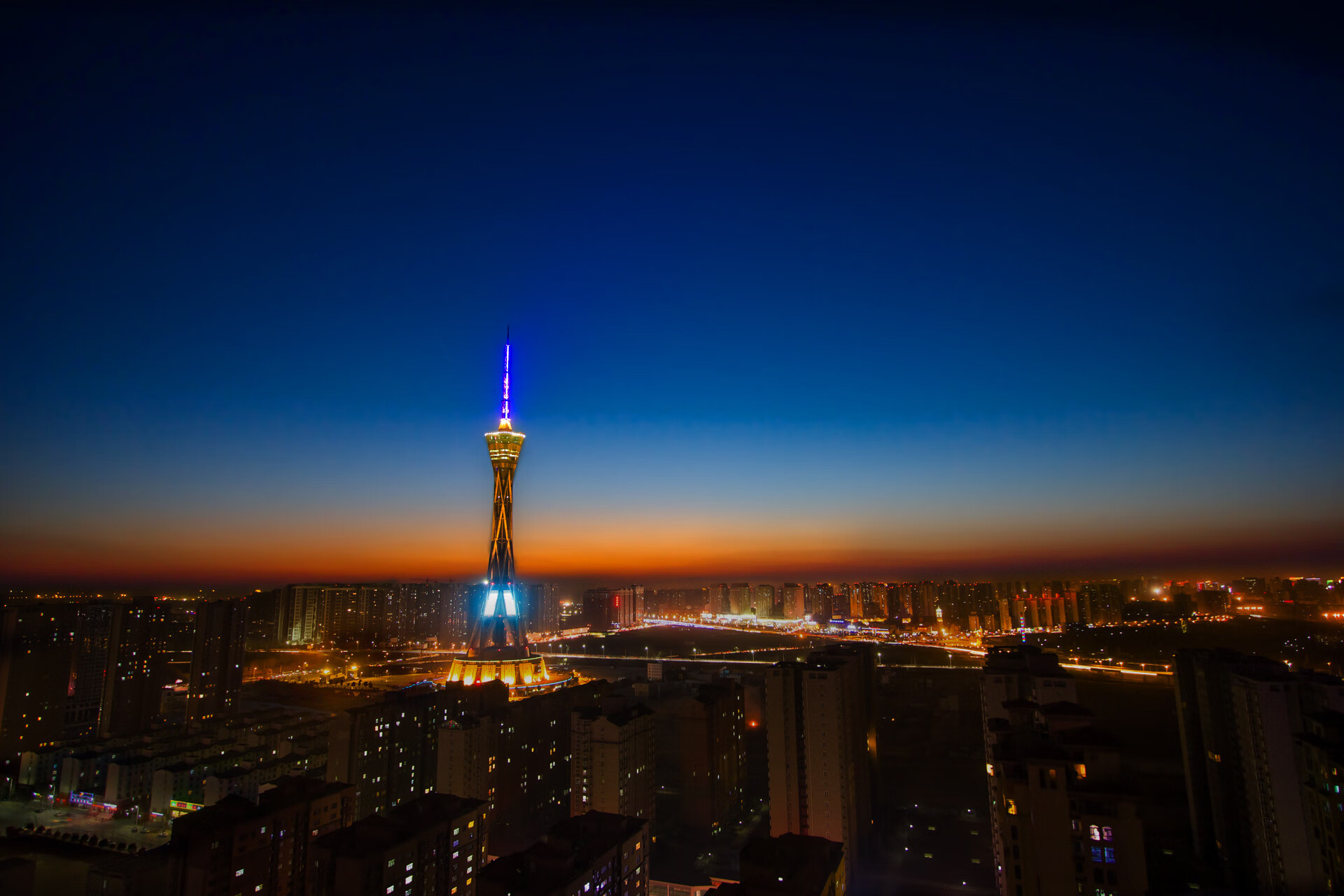 Kaiyun官方登录入口-卡普尔通过强力冲击，打破对手防线，创造进攻机会，卡普尔是什么种姓