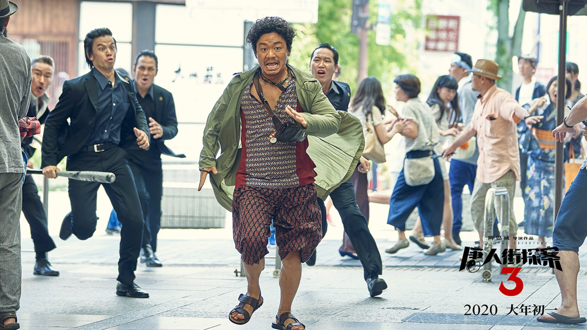 吉尔吉斯斯坦男篮在国际比赛中不断突破,逐渐崭露头角