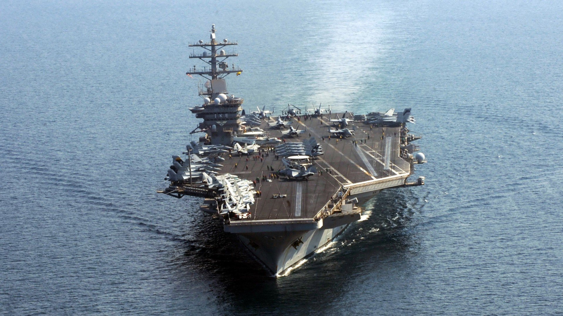 国家拳击协会发布高水平赛事医疗支持新规,拳击赛事医疗保障方案