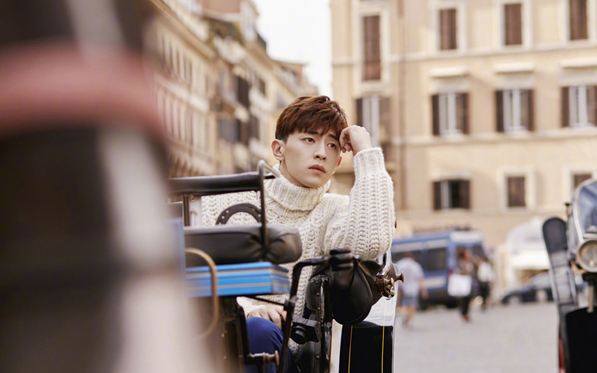 国家拳击协会发布高水平赛事医疗支持新规,拳击赛事医疗保障方案