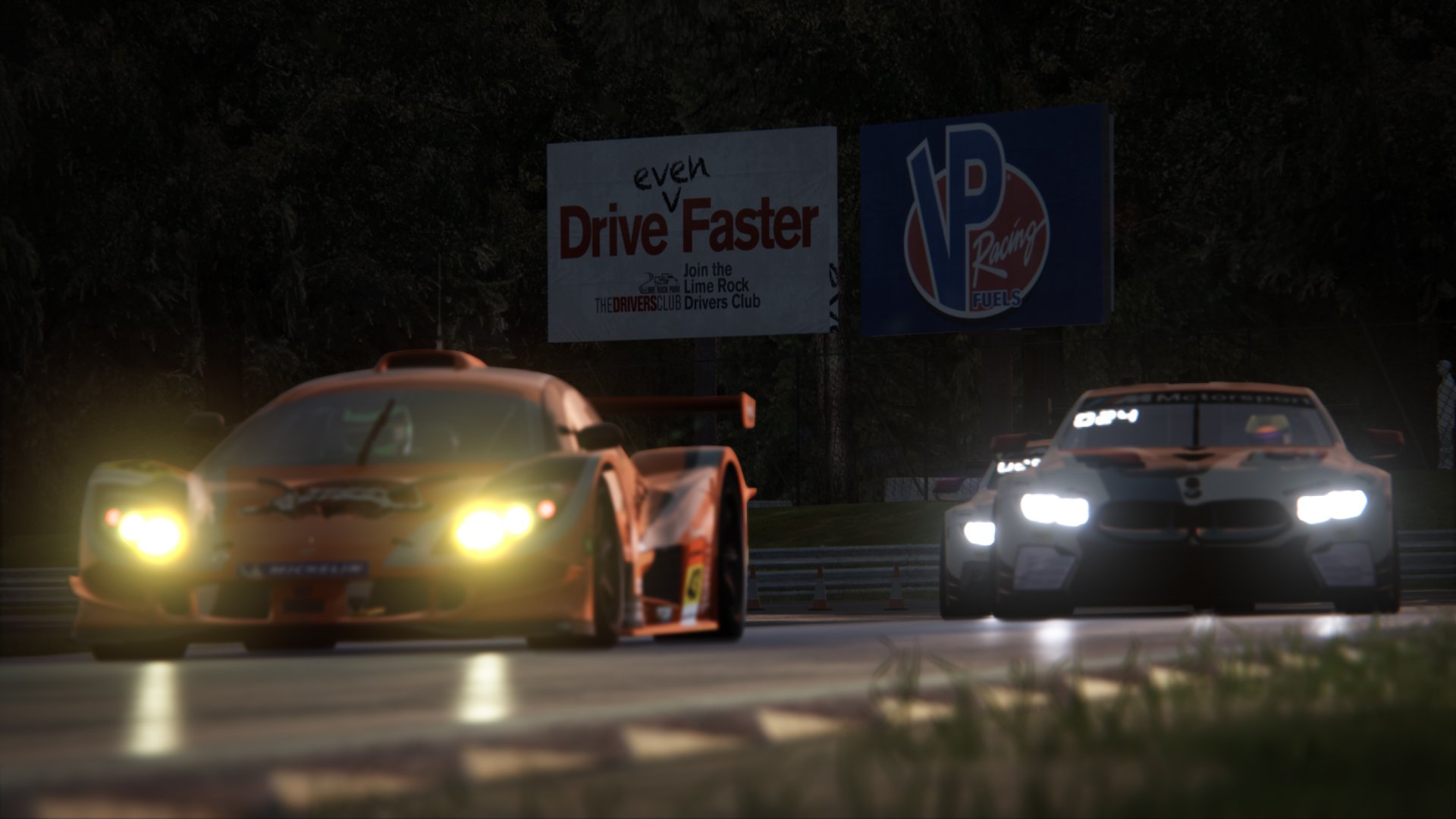 国际足球女将崭露头角,女子足球全球影响力持续扩大,女子国家足球队员