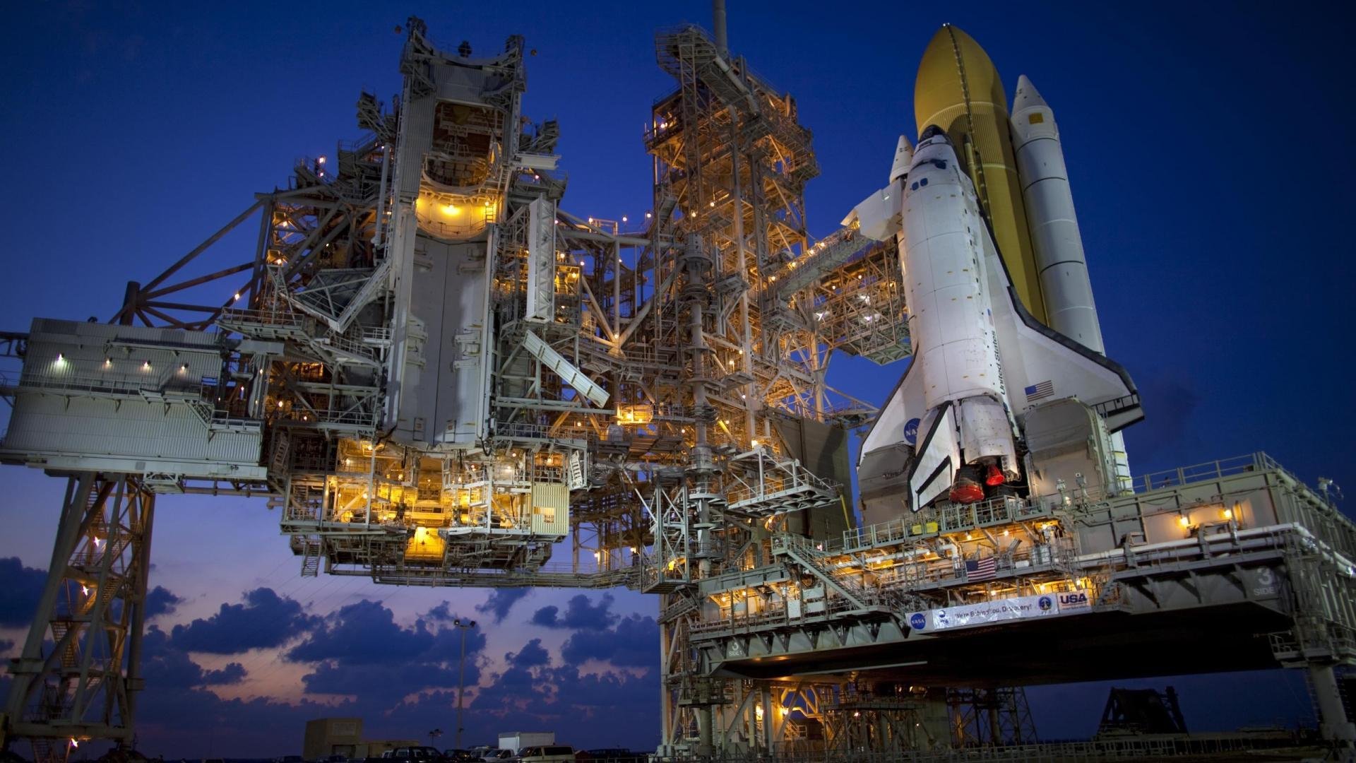 开云·Kaiyun网页版-尼克斯反击成功率提升转换进攻成亮点，尼克斯训练