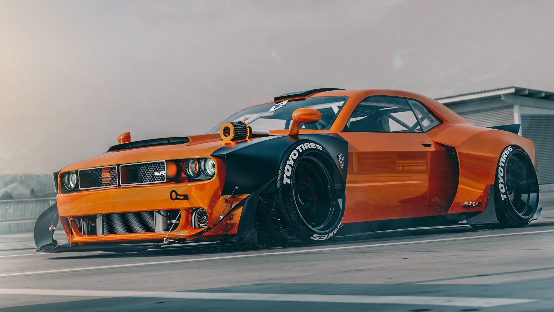 kaiyun体育app-张伟丽为训练馆搬迁剪彩表达感谢，张伟丽教练团队介绍