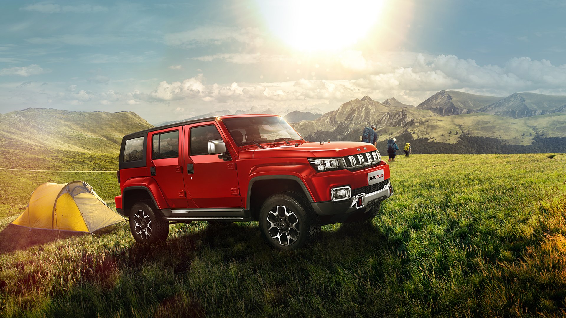 开云体育APP下载-帕金斯50米蝶泳创个人最佳，帕金斯espn