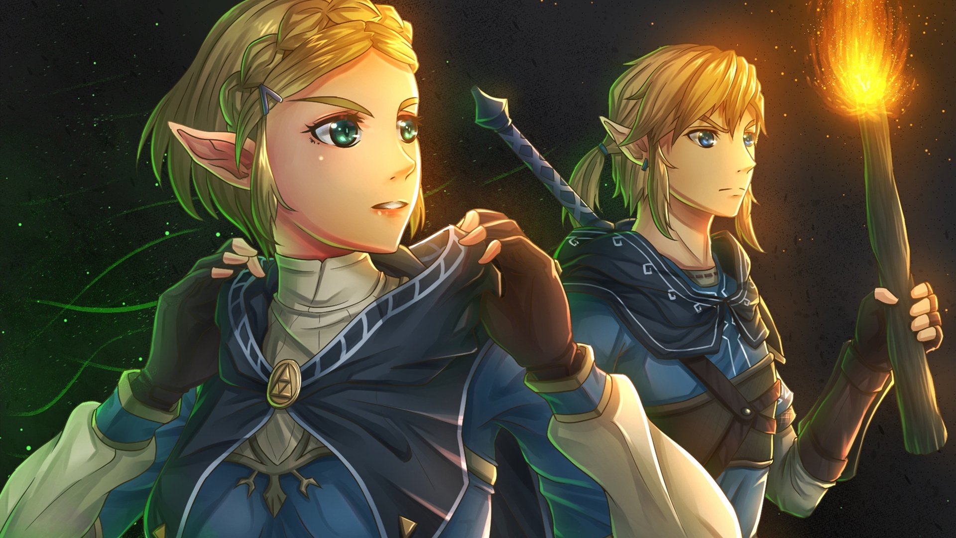 帕金斯50米蝶泳创个人最佳,帕金斯espn