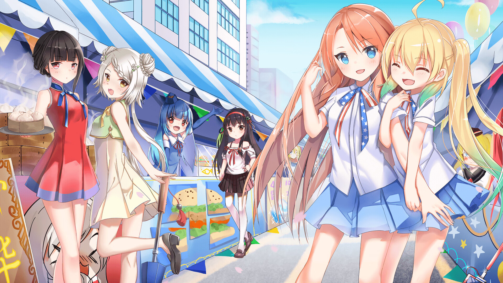 Kaiyun APP-恩多比·恩乔：世界级后卫与全能踢球专家，为南非队打造完美进攻