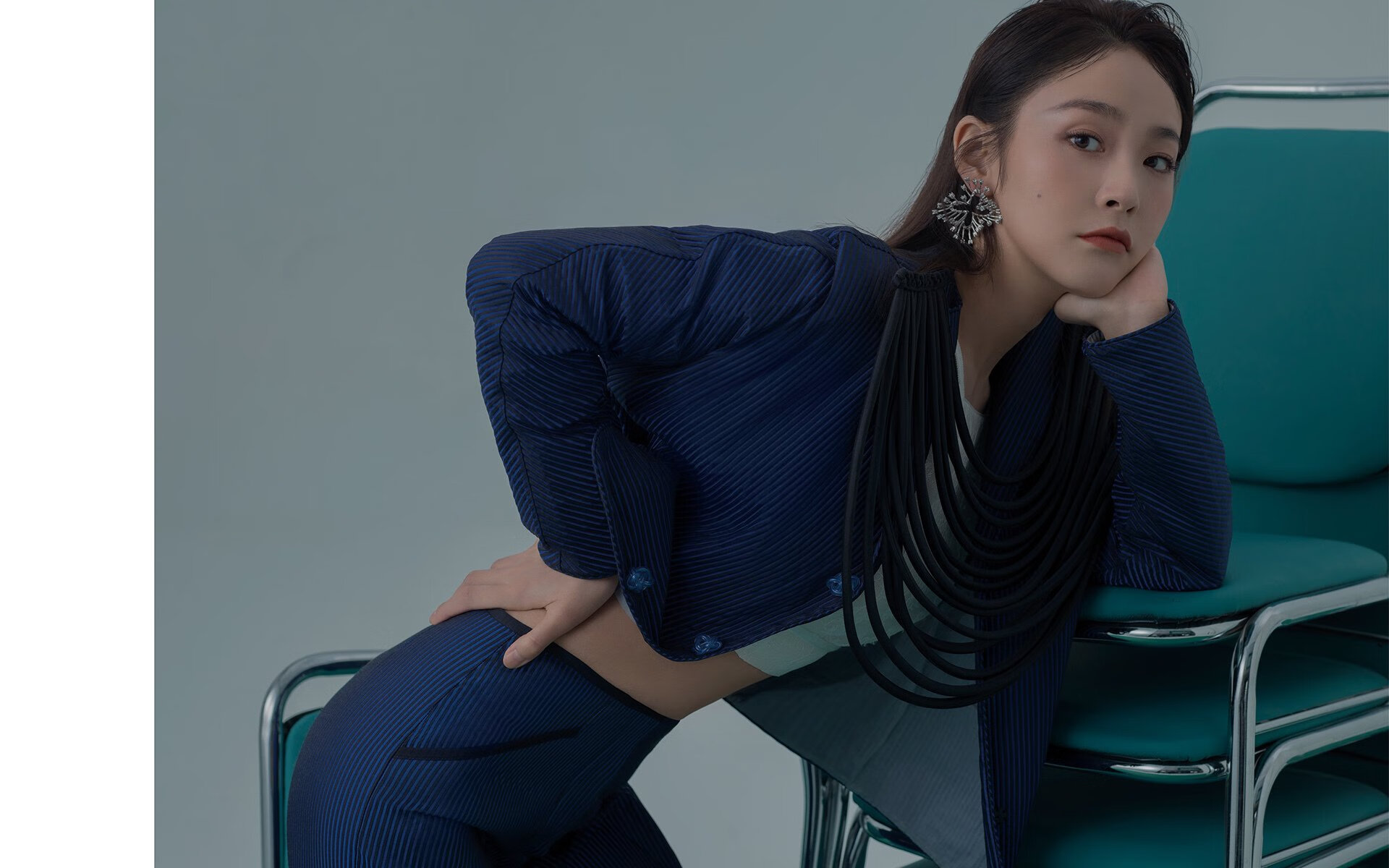 恩比德谈伤愈归来感谢队友支持与信任,恩比德接受采访