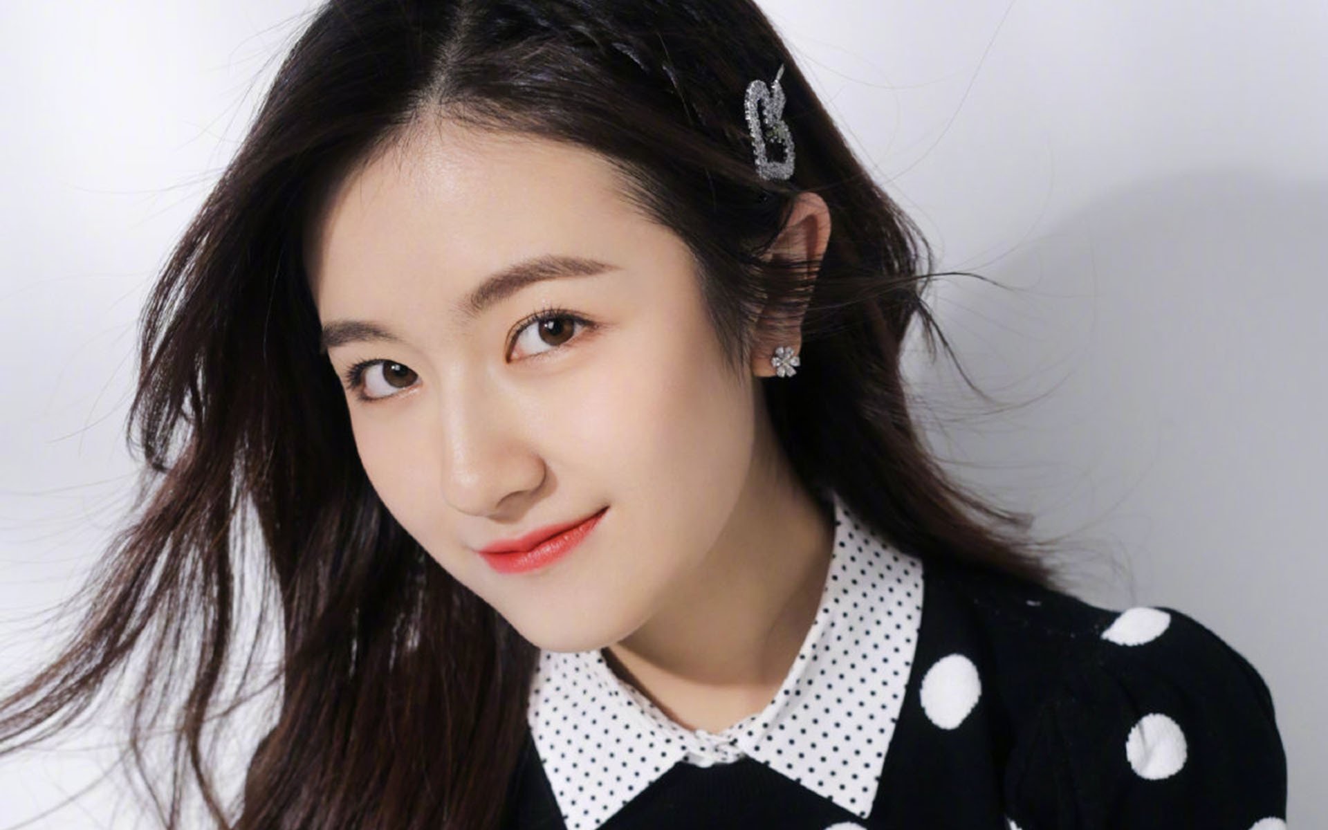 投资者关注英格兰男女队双重潜力,英格兰队伍分析