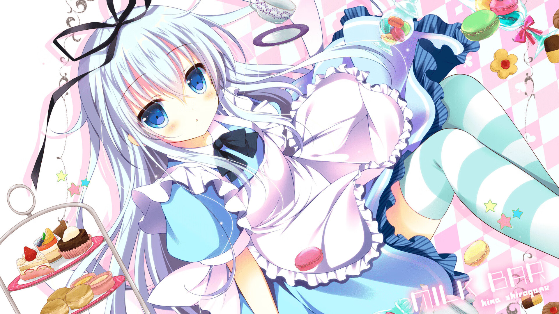 拉恩:在快速反击中,他是全黑队的“先锋”,每次带球都为球队创造奇迹