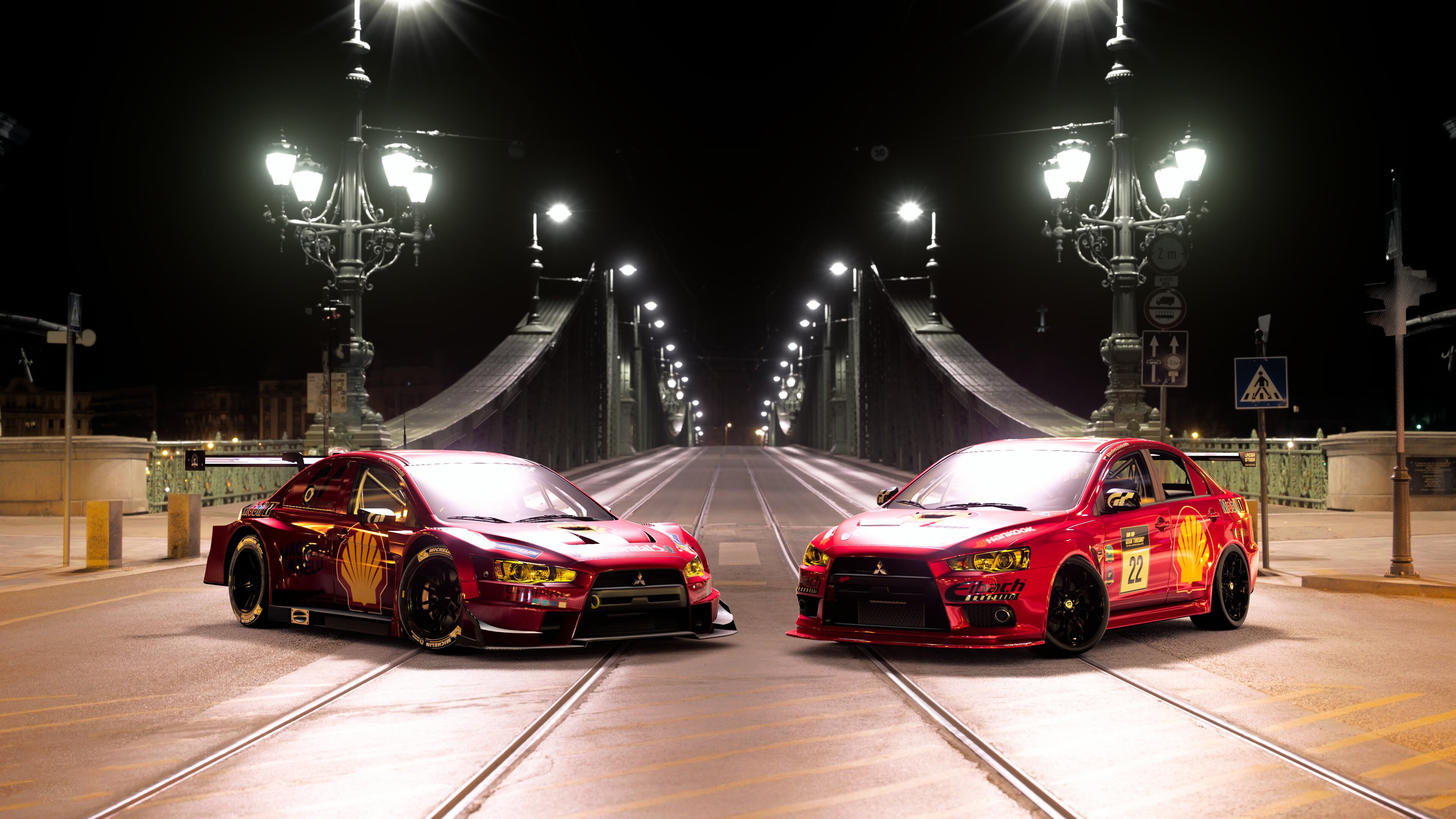 斯洛伐克男篮在欧洲大赛中奋勇逐梦,目标更高,斯洛伐克队欧洲杯大名单